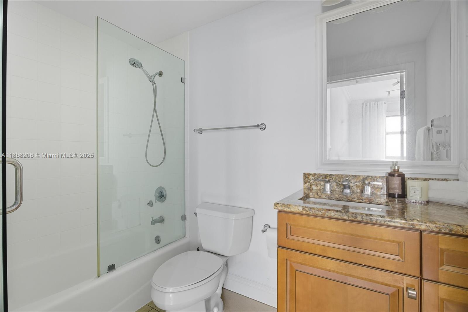 image Fortune House Condo12