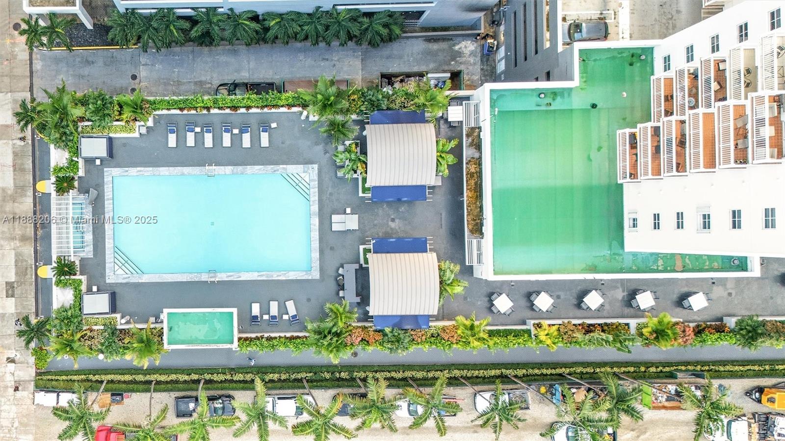 image Fortune House Condo16