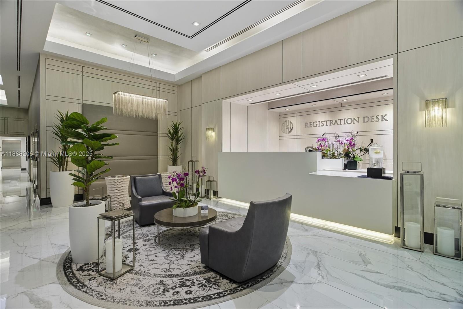 image Fortune House Condo20