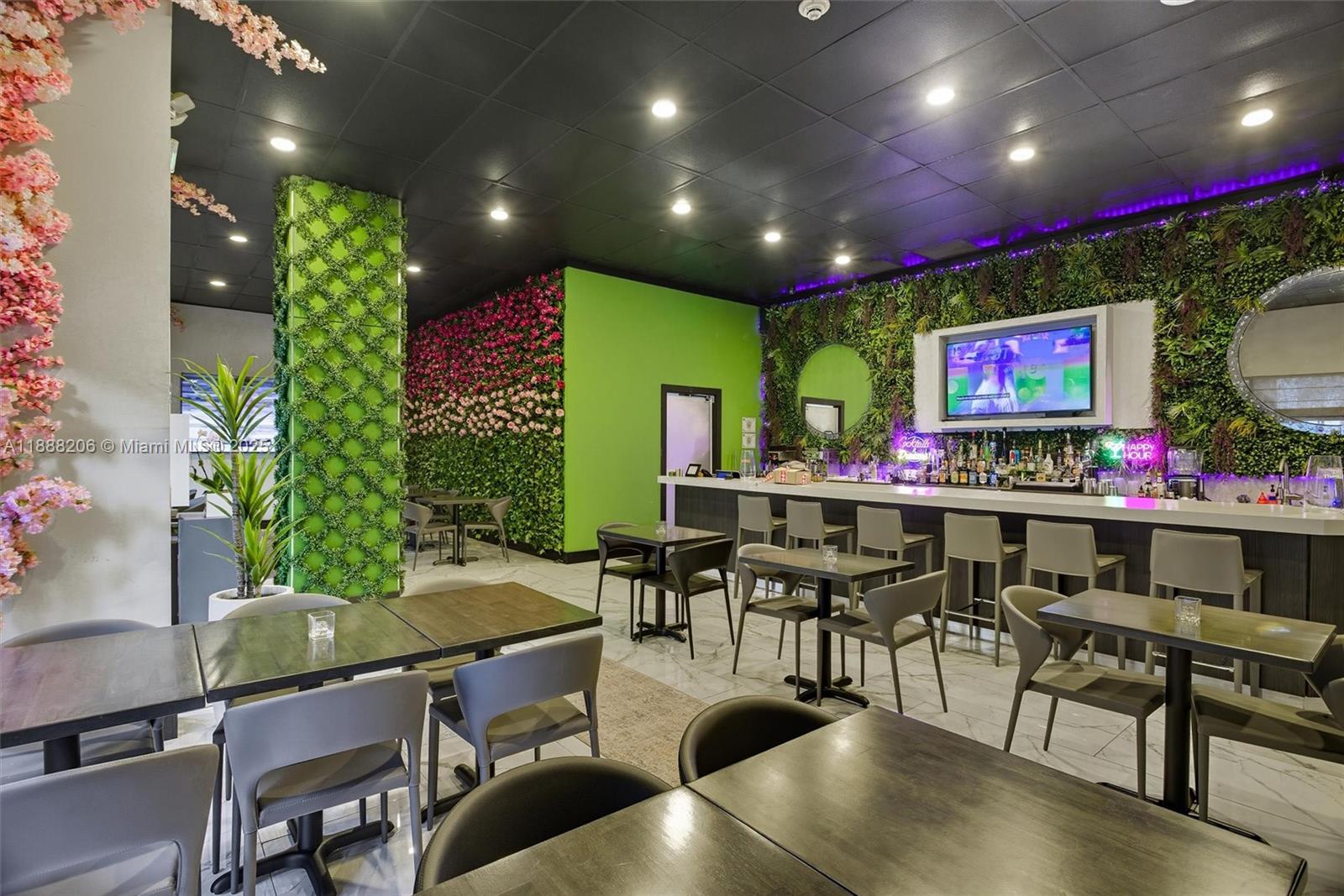 image Fortune House Condo25