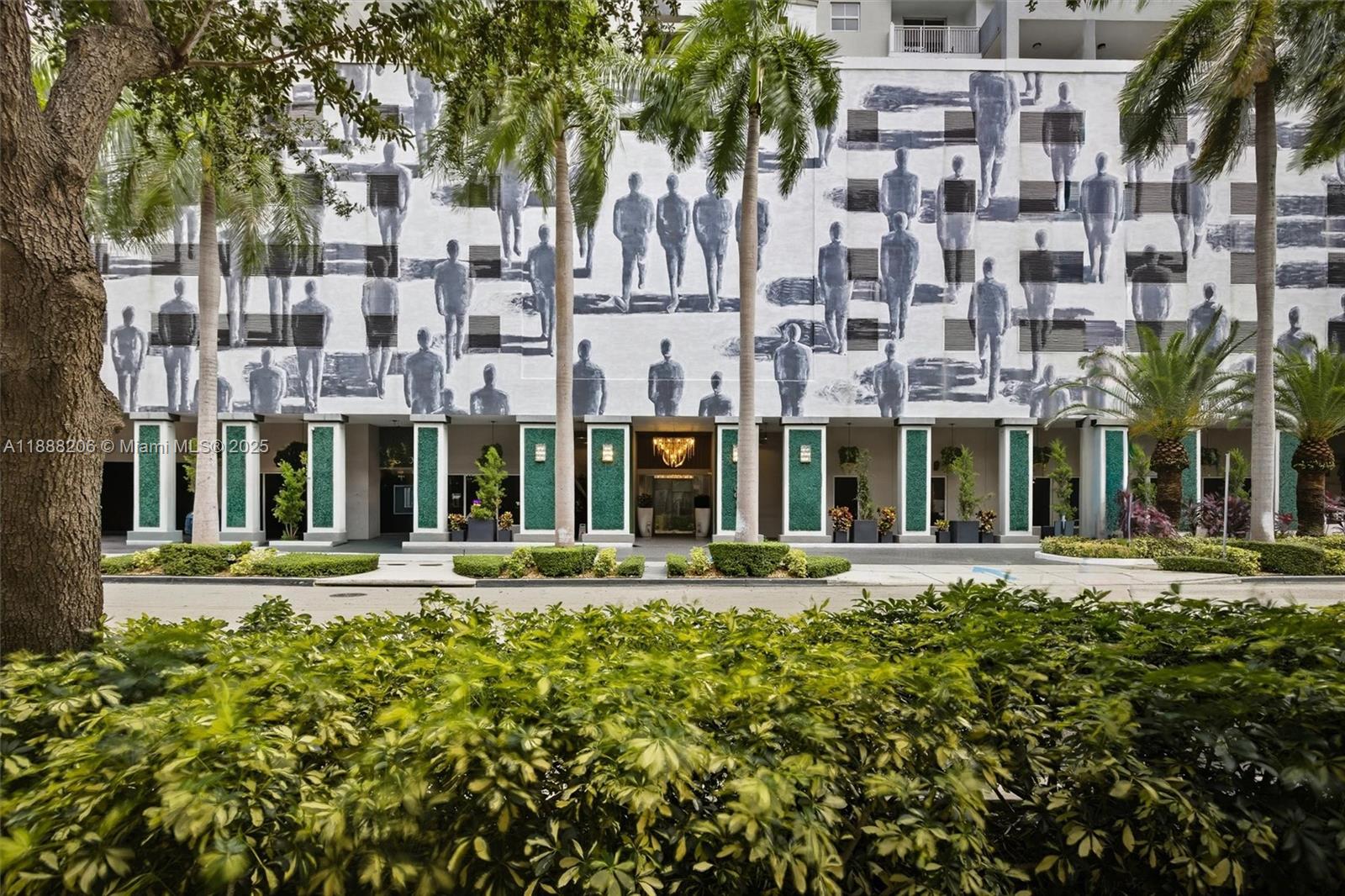 image Fortune House Condo26