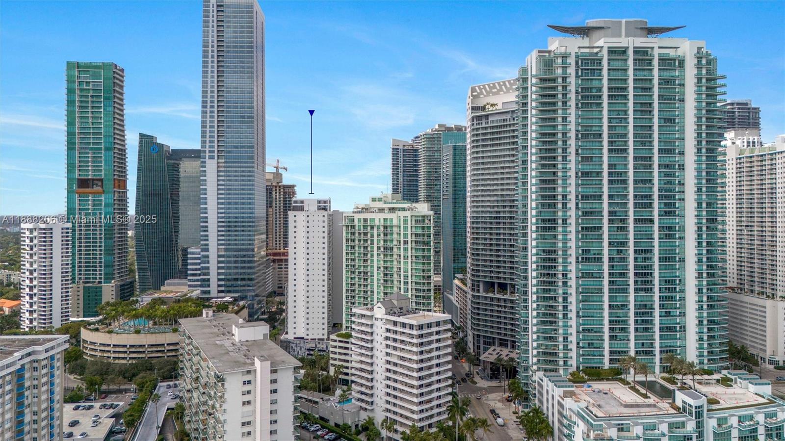 image Fortune House Condo29