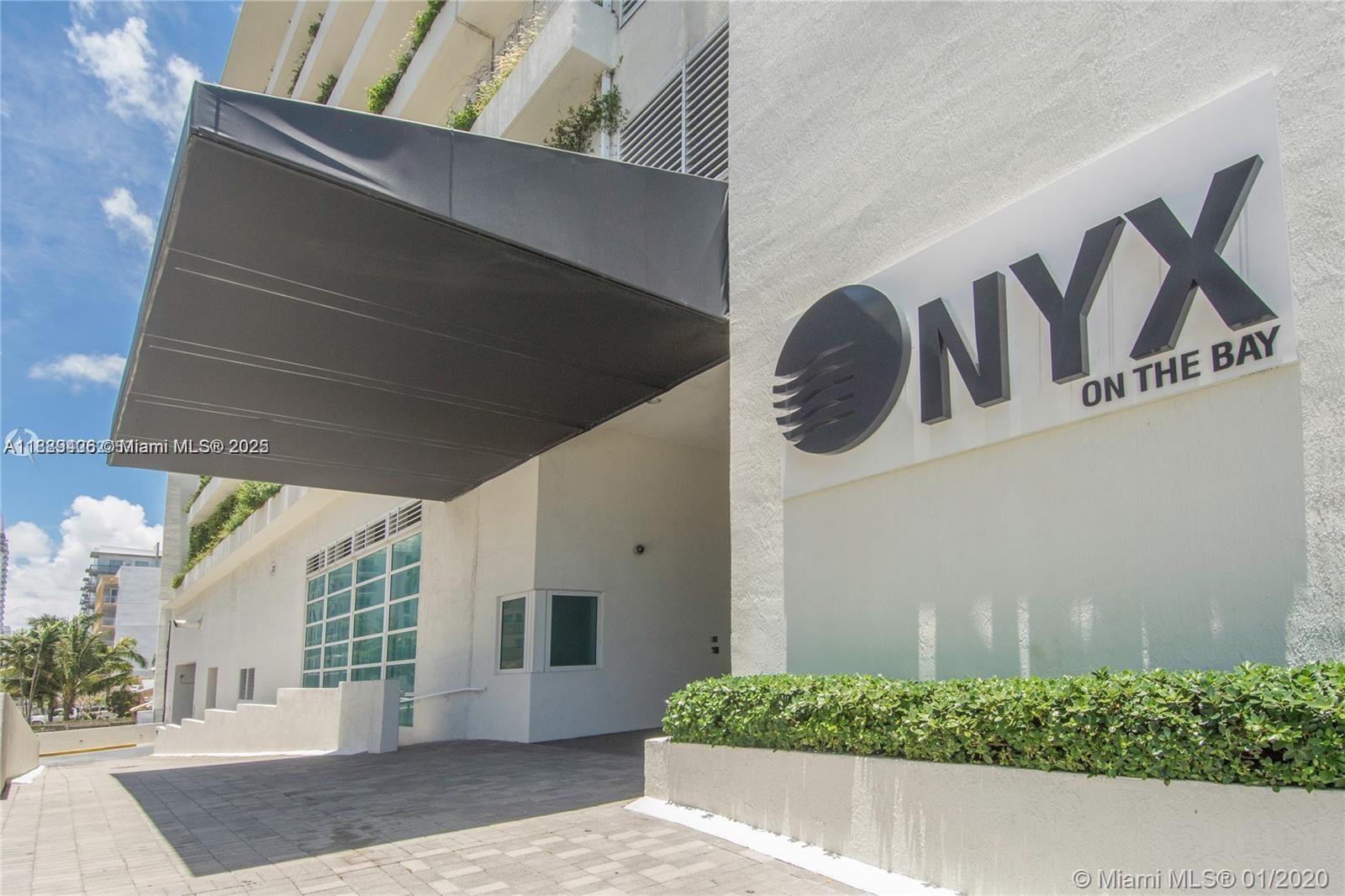 image Onyx On The Bay66