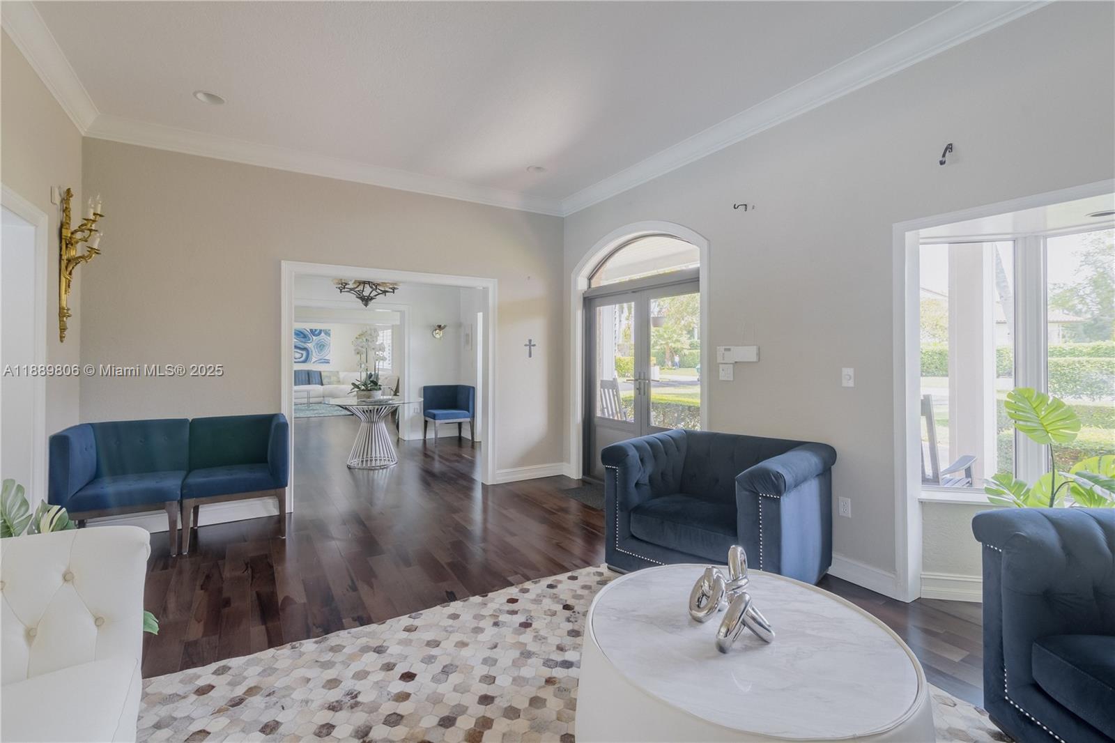 8500 SW 70th St Miami, FL 33143