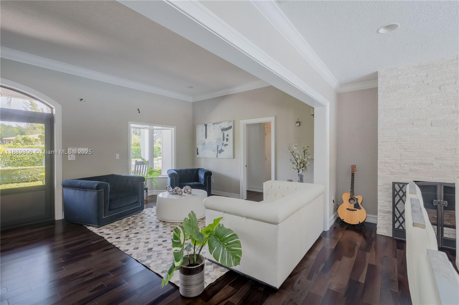 8500 SW 70th St Miami, FL 33143