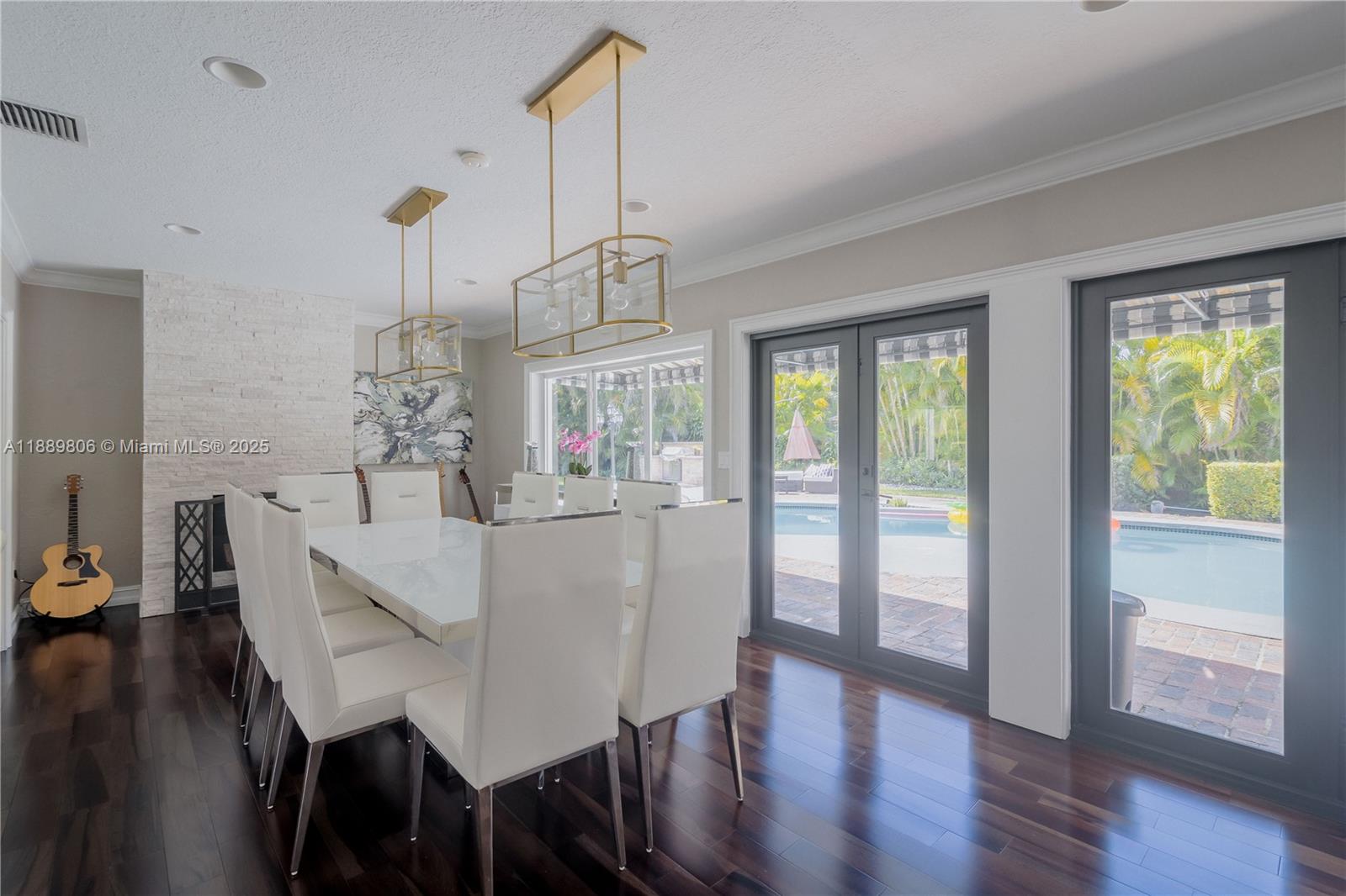 8500 SW 70th St Miami, FL 33143