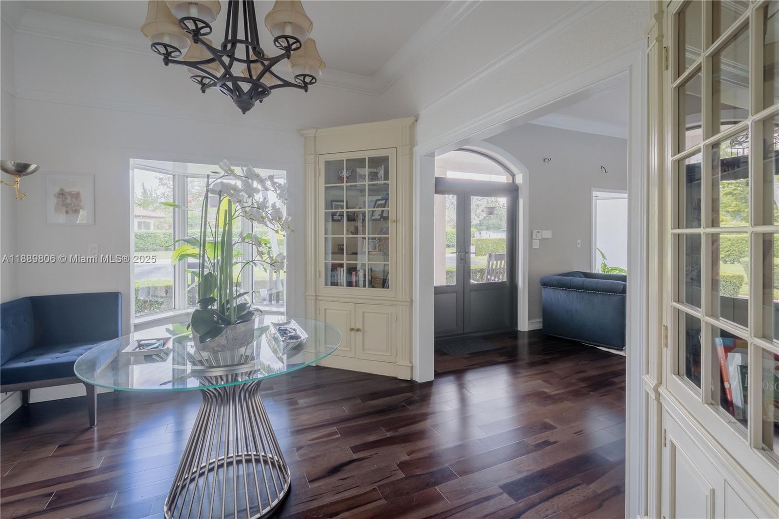 8500 SW 70th St Miami, FL 33143