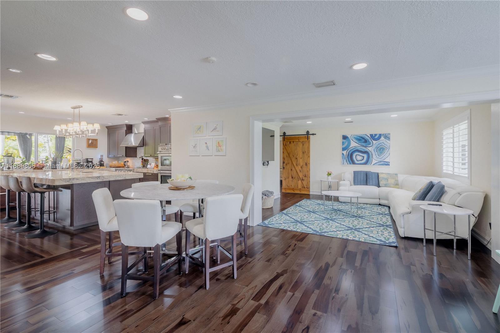 8500 SW 70th St Miami, FL 33143