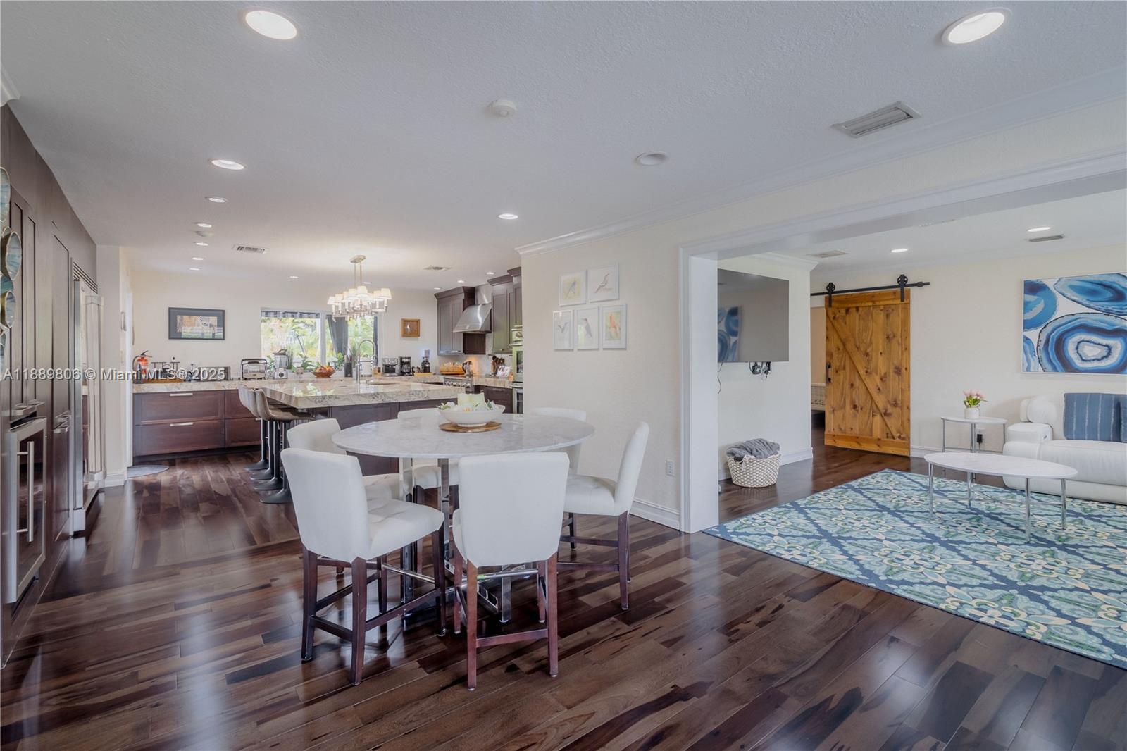 8500 SW 70th St Miami, FL 33143