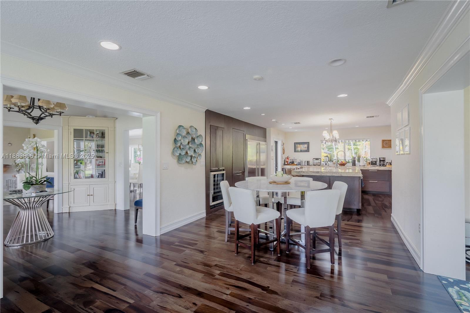 8500 SW 70th St Miami, FL 33143