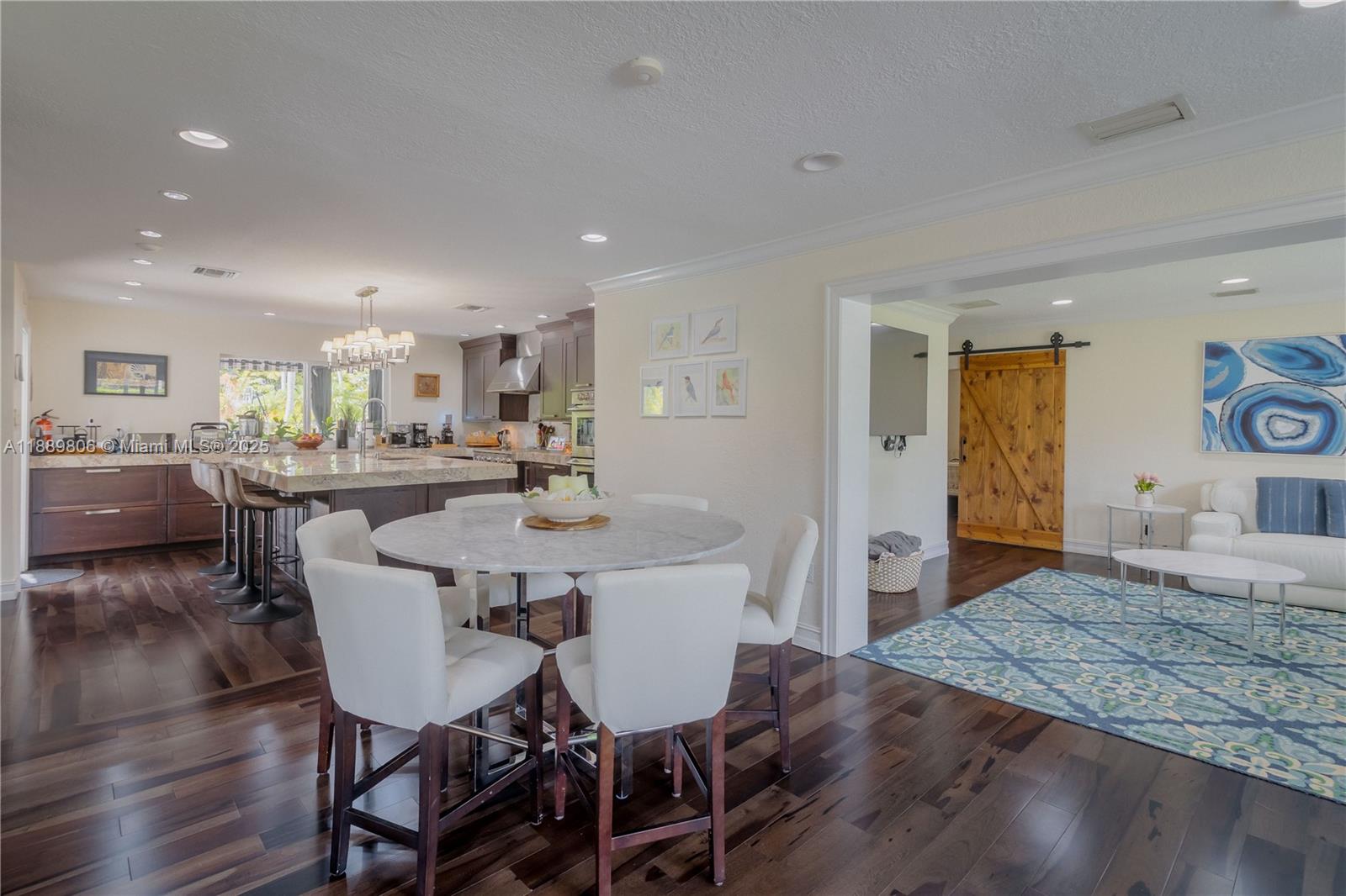 8500 SW 70th St Miami, FL 33143