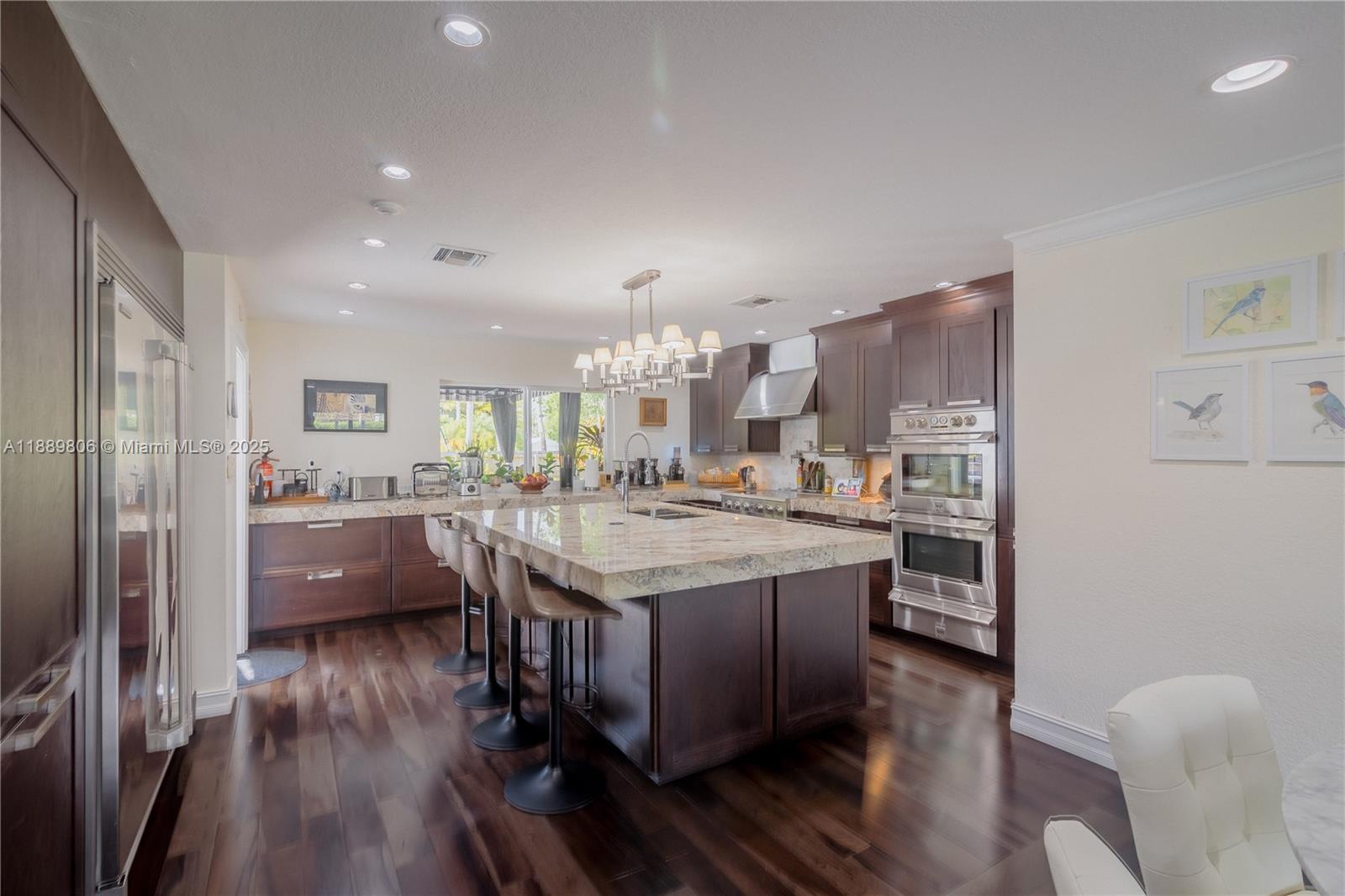 8500 SW 70th St Miami, FL 33143