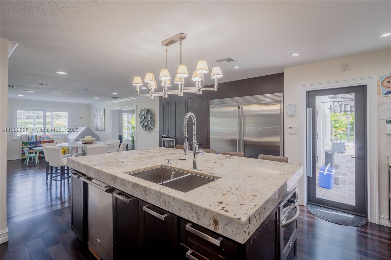 8500 SW 70th St Miami, FL 33143