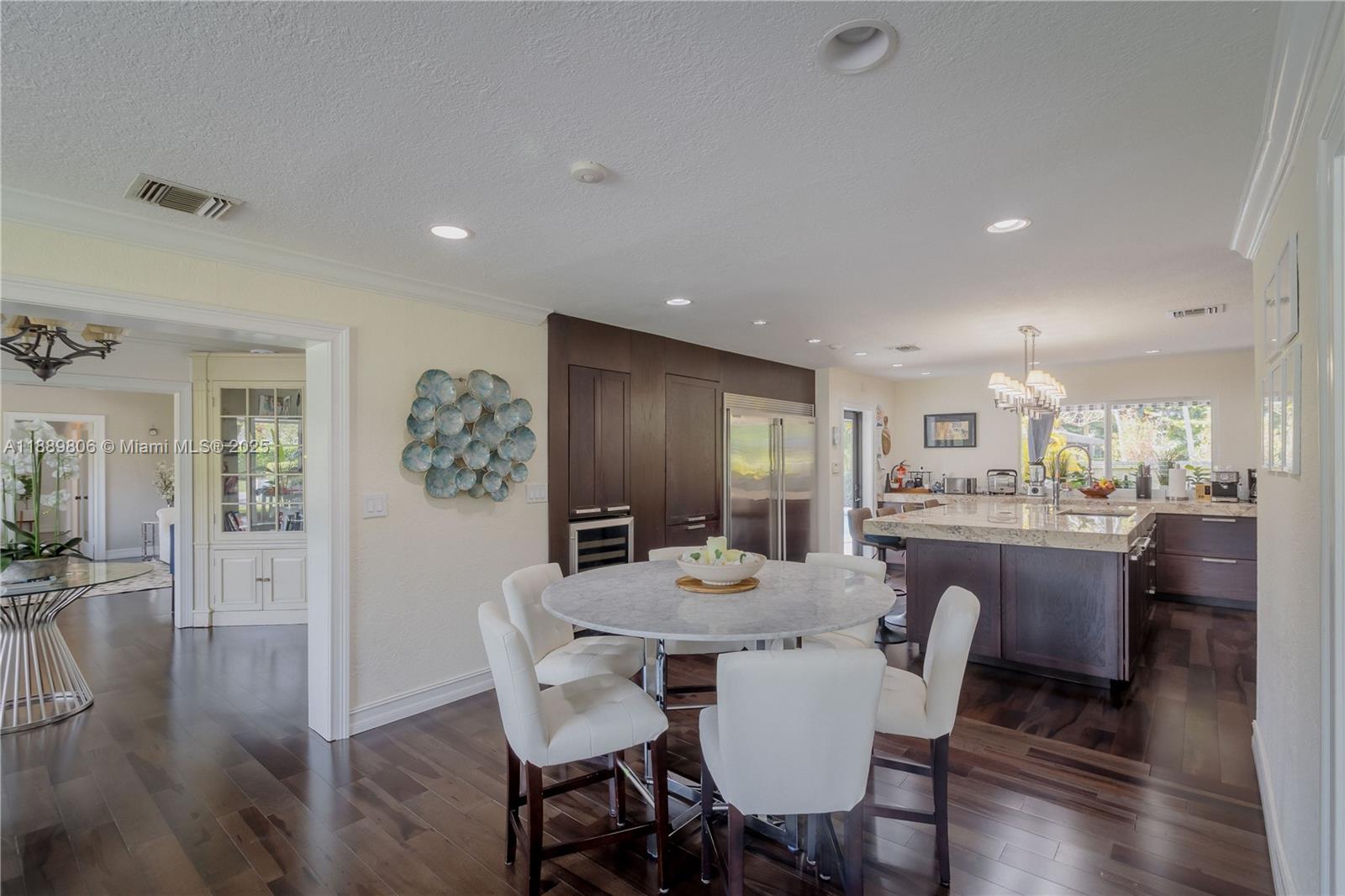 8500 SW 70th St Miami, FL 33143