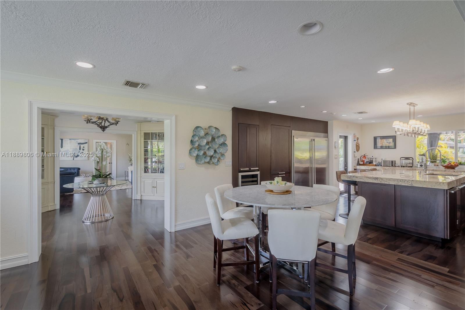 8500 SW 70th St Miami, FL 33143