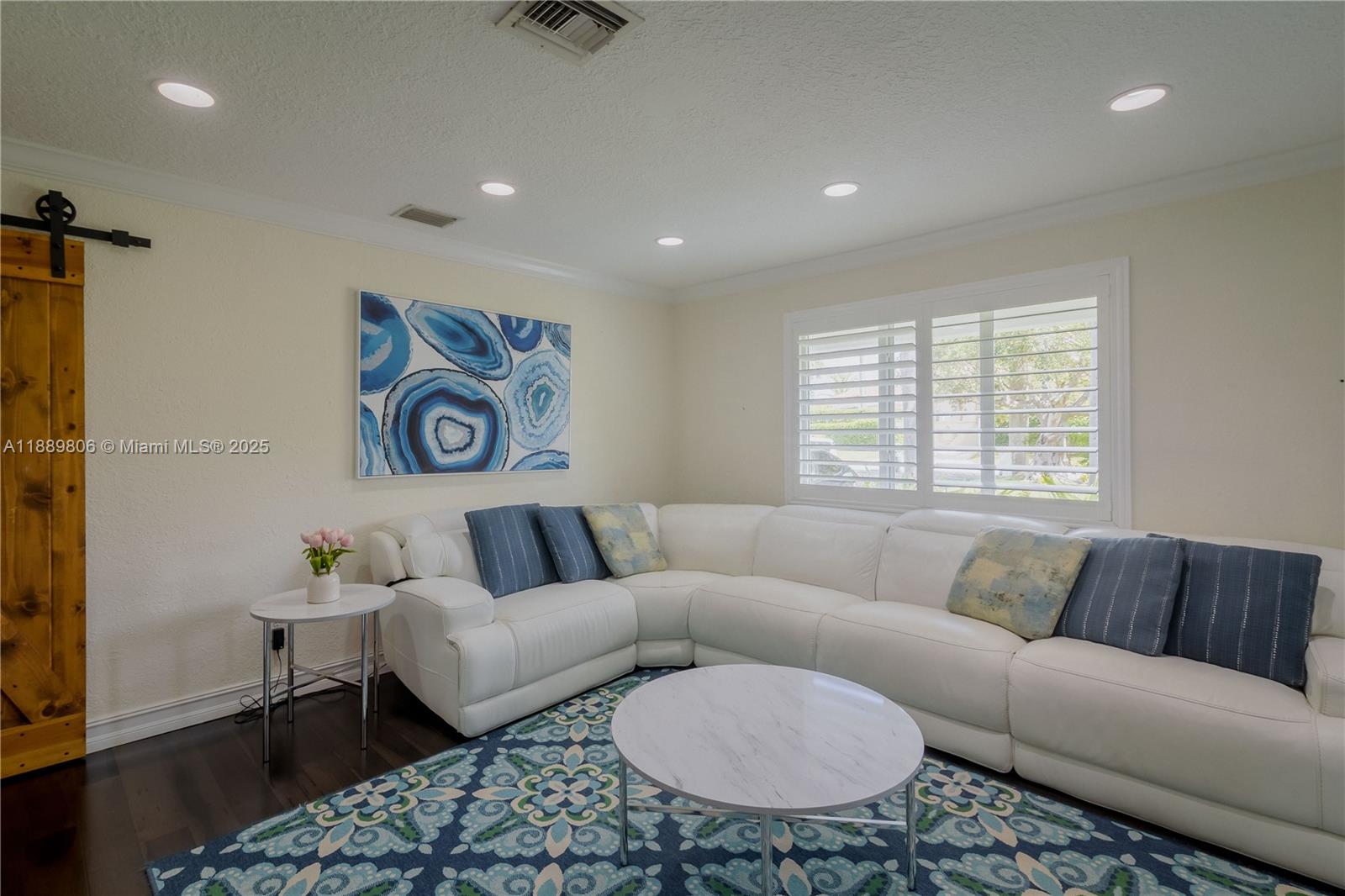 8500 SW 70th St Miami, FL 33143