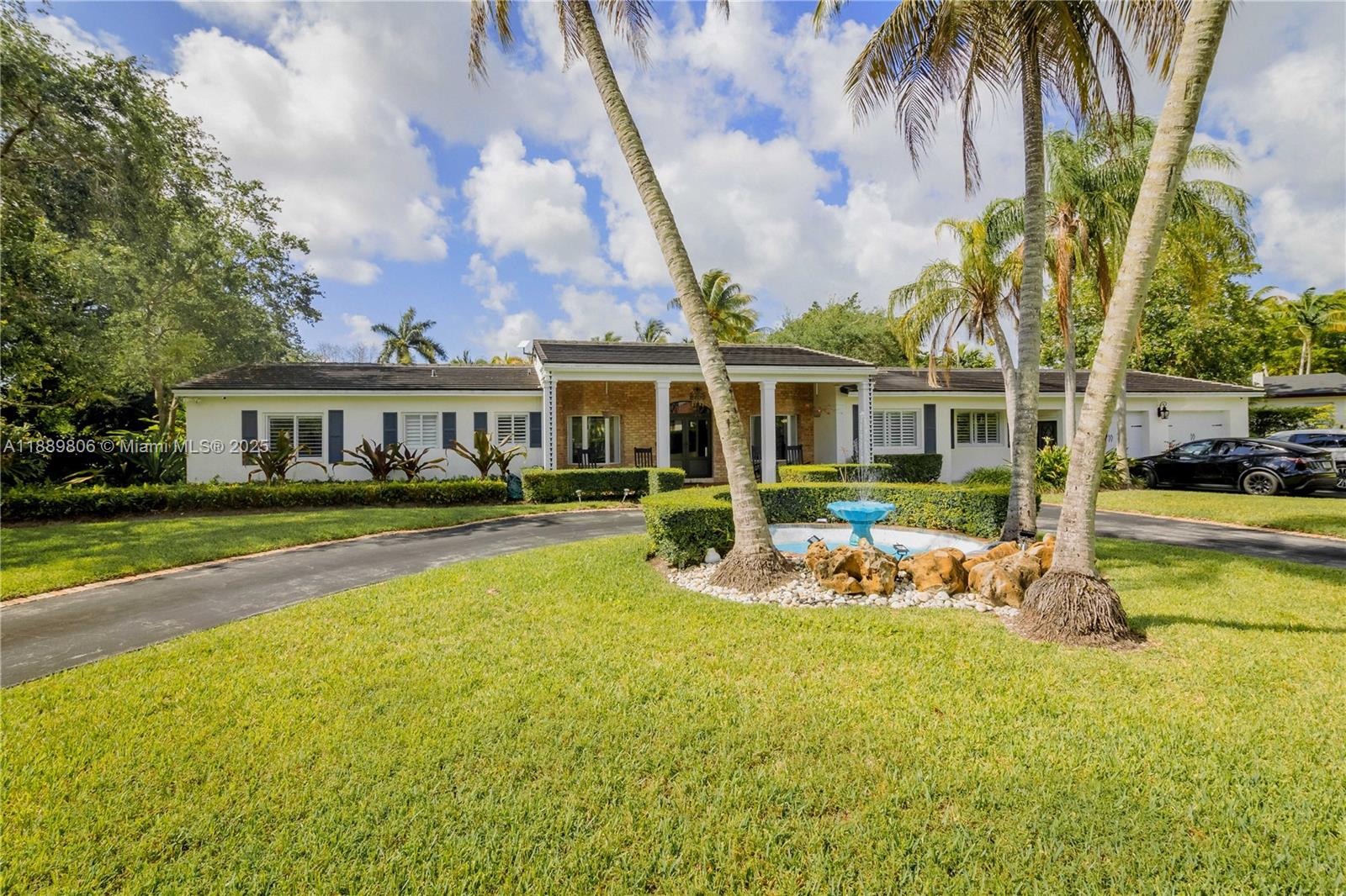 8500 SW 70th St Miami, FL 33143