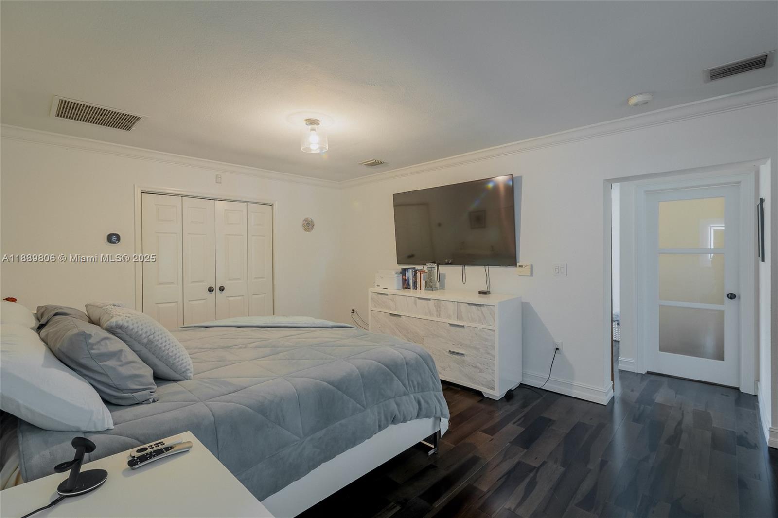 8500 SW 70th St Miami, FL 33143