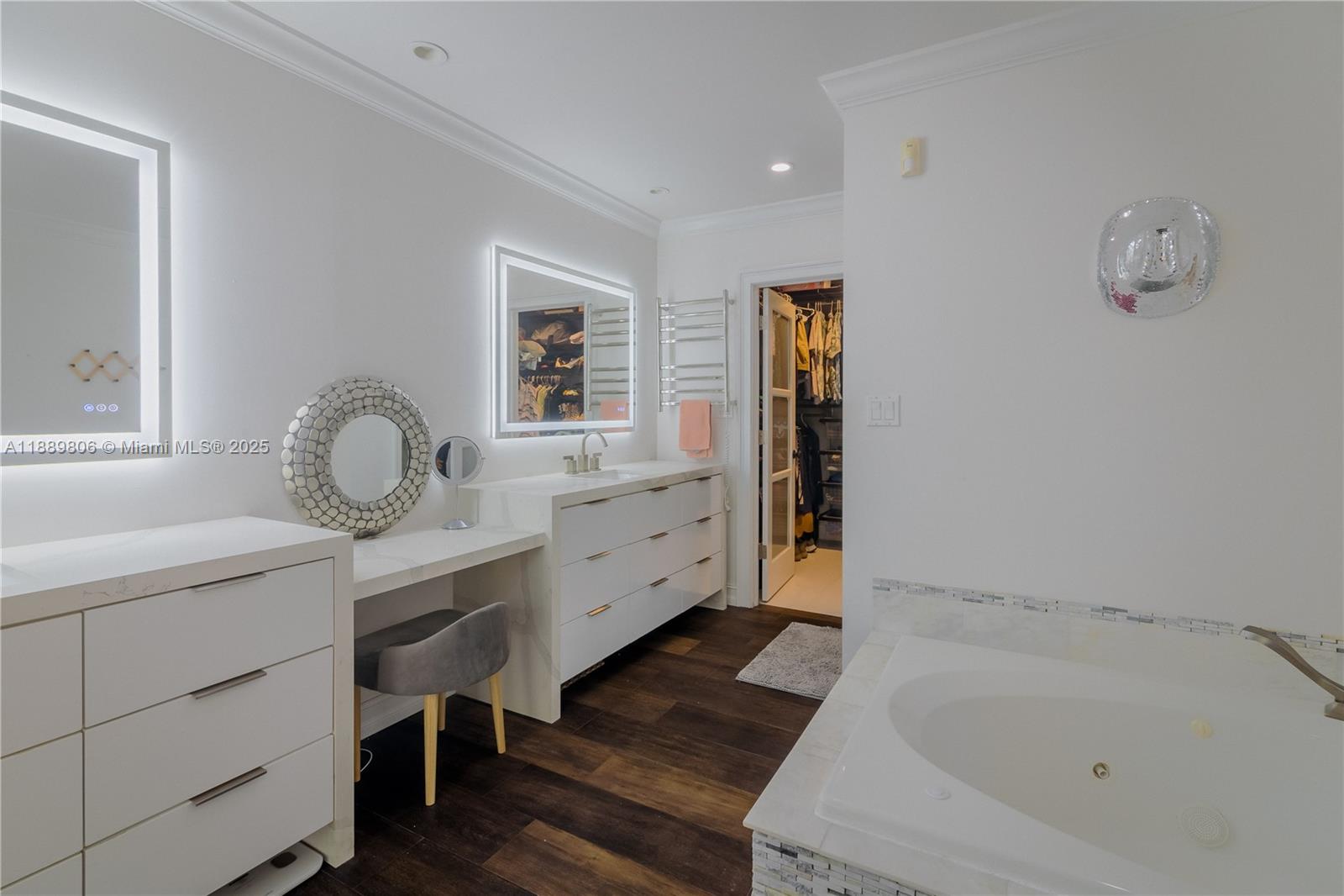 8500 SW 70th St Miami, FL 33143