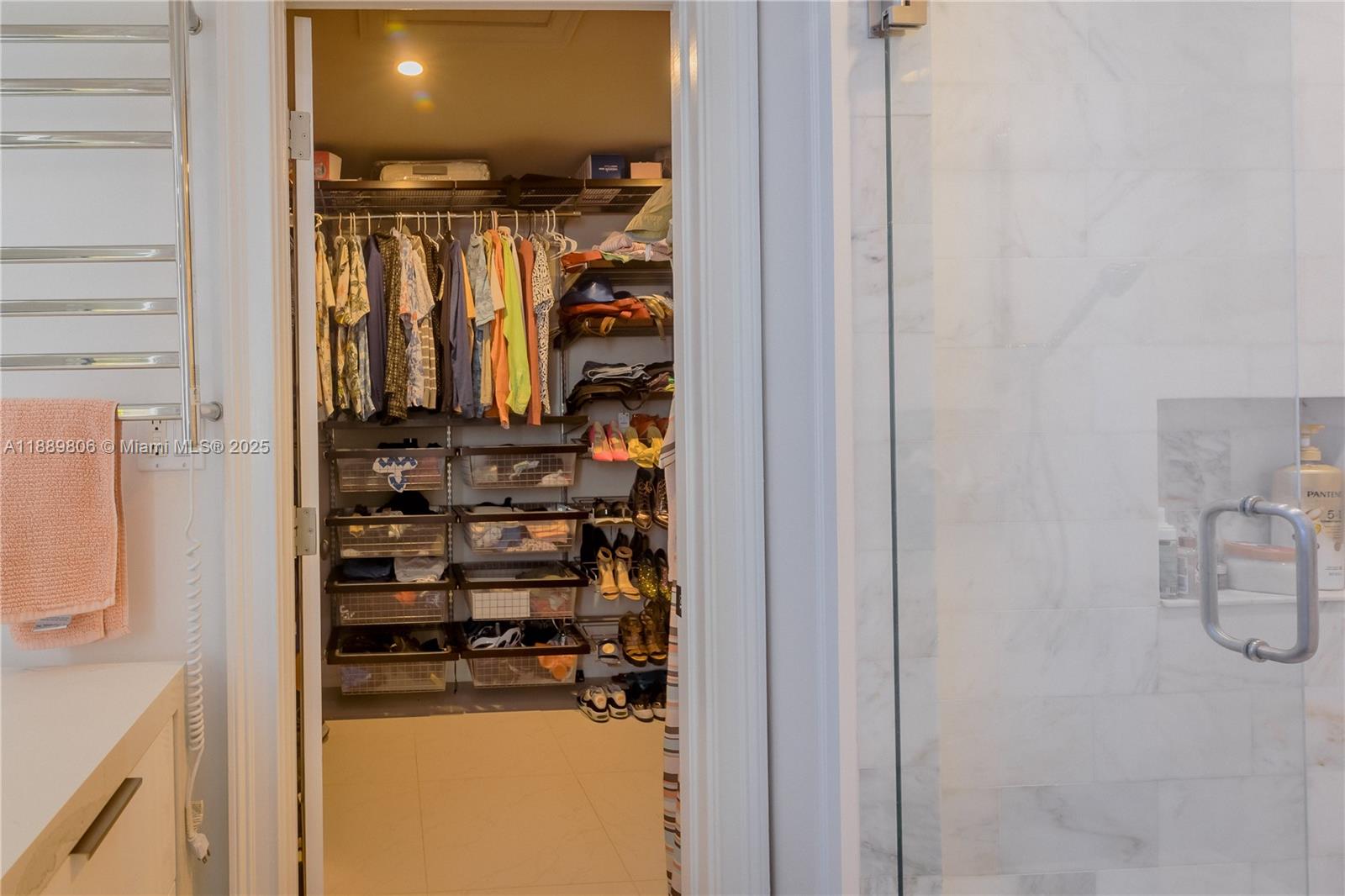 8500 SW 70th St Miami, FL 33143