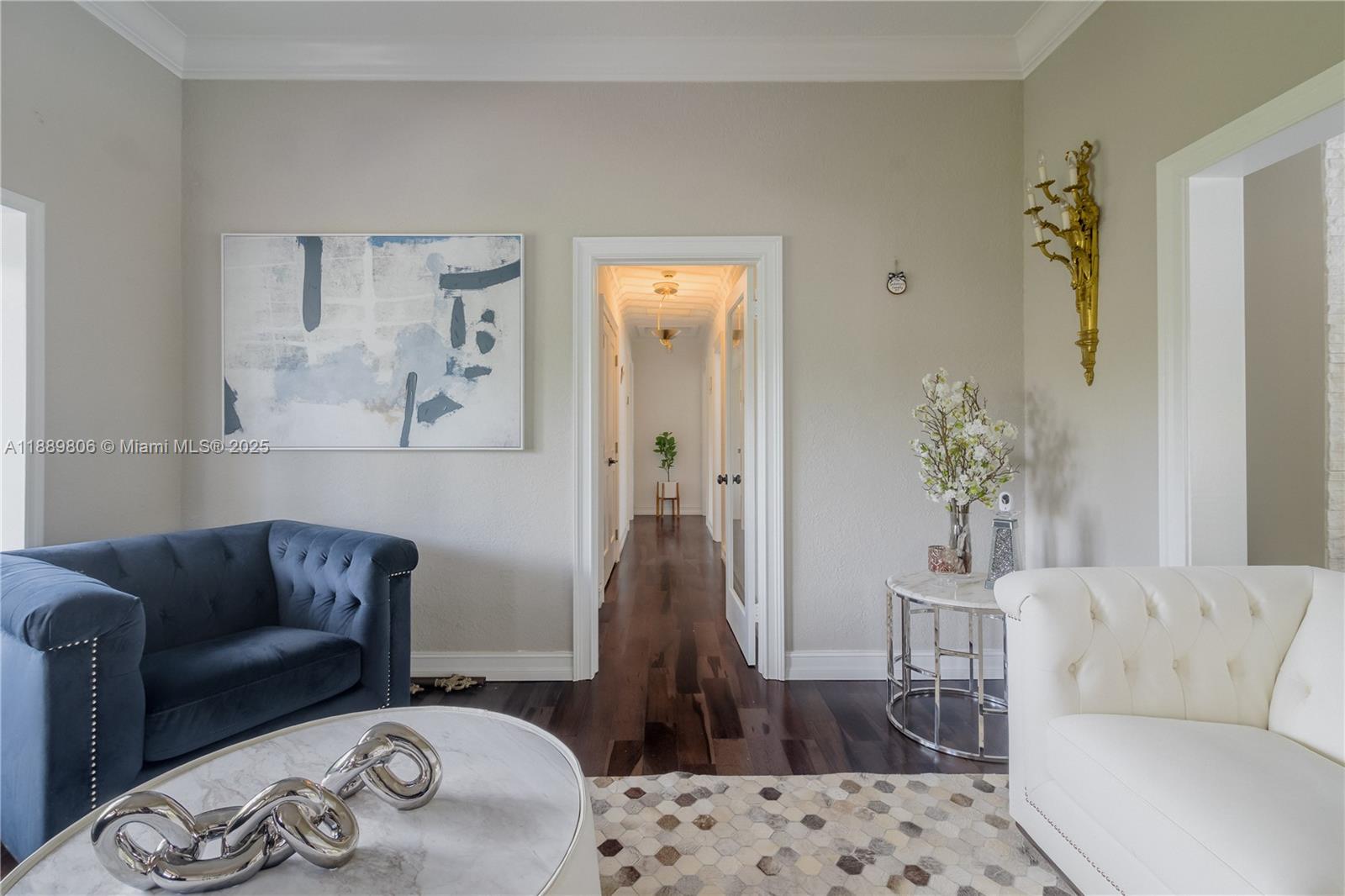 8500 SW 70th St Miami, FL 33143