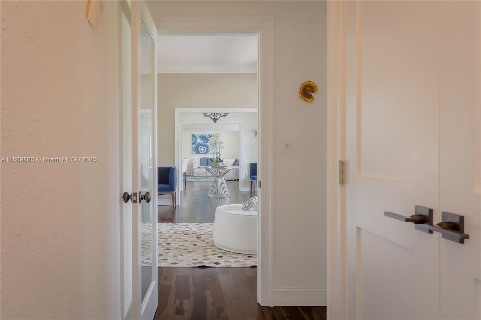 8500 SW 70th St Miami, FL 33143