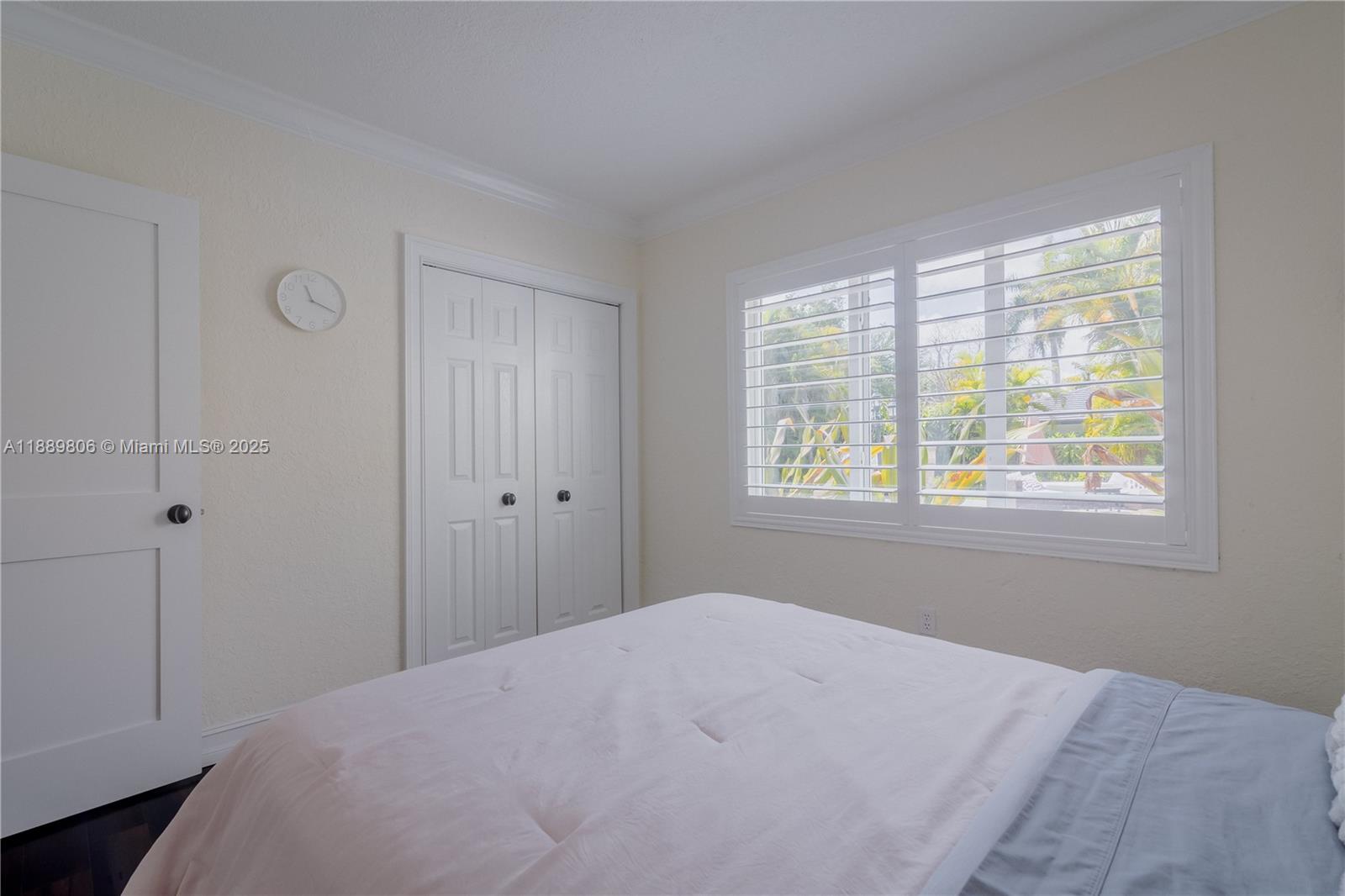 8500 SW 70th St Miami, FL 33143