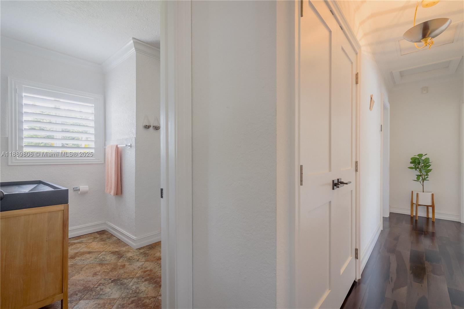 8500 SW 70th St Miami, FL 33143