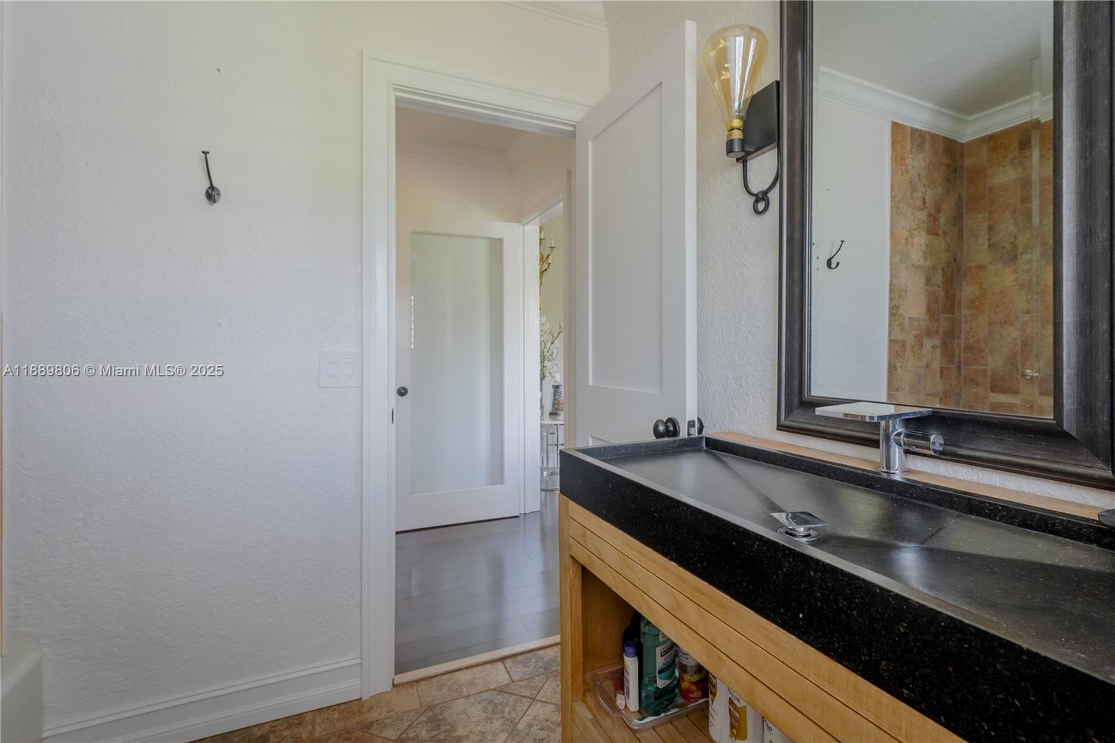 8500 SW 70th St Miami, FL 33143