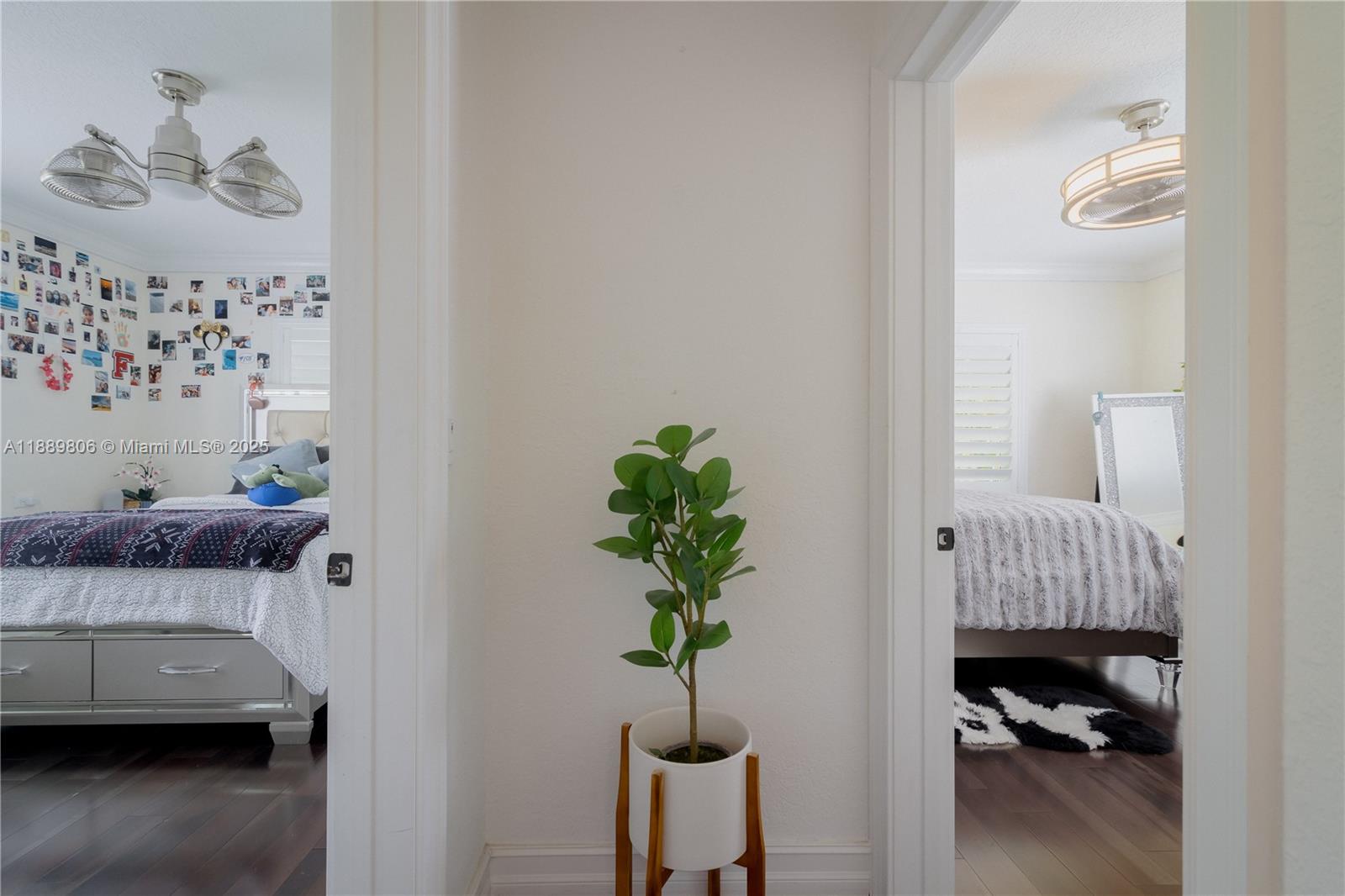 8500 SW 70th St Miami, FL 33143