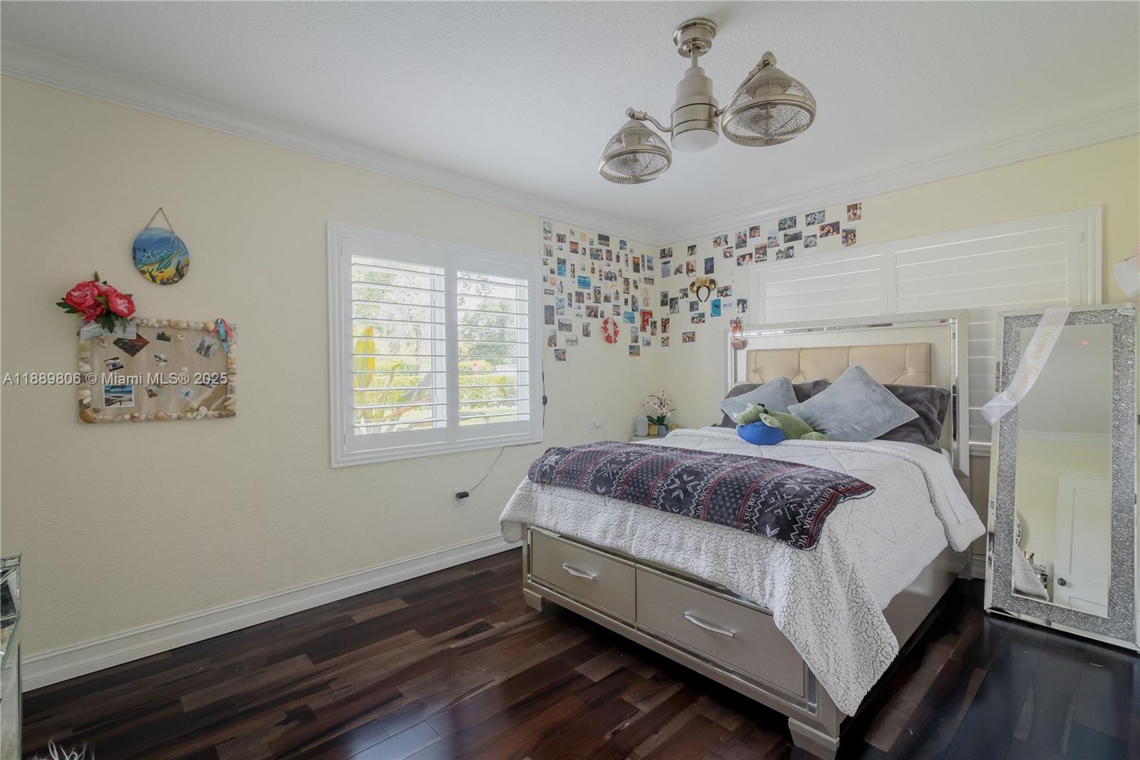 8500 SW 70th St Miami, FL 33143