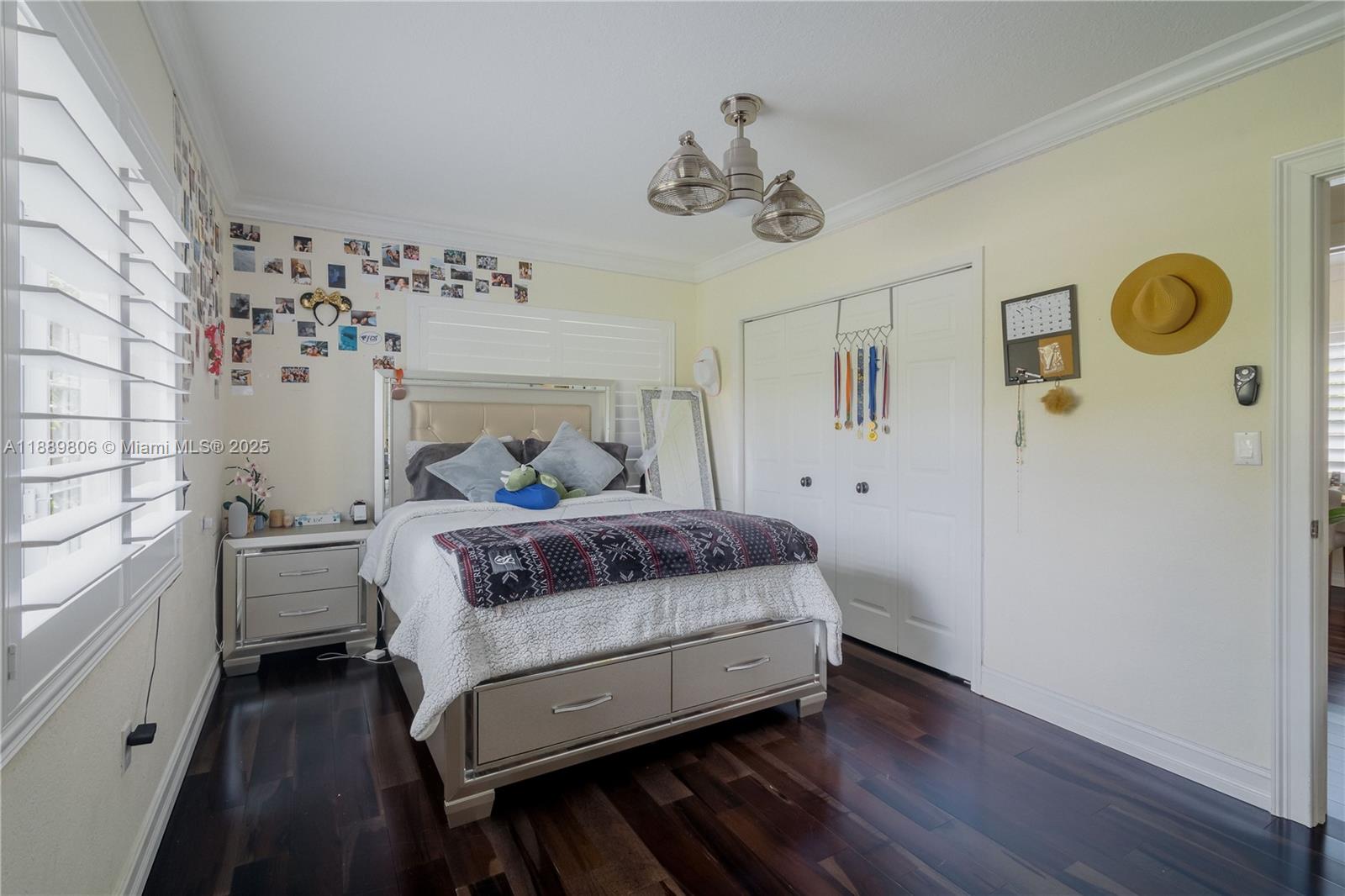 8500 SW 70th St Miami, FL 33143