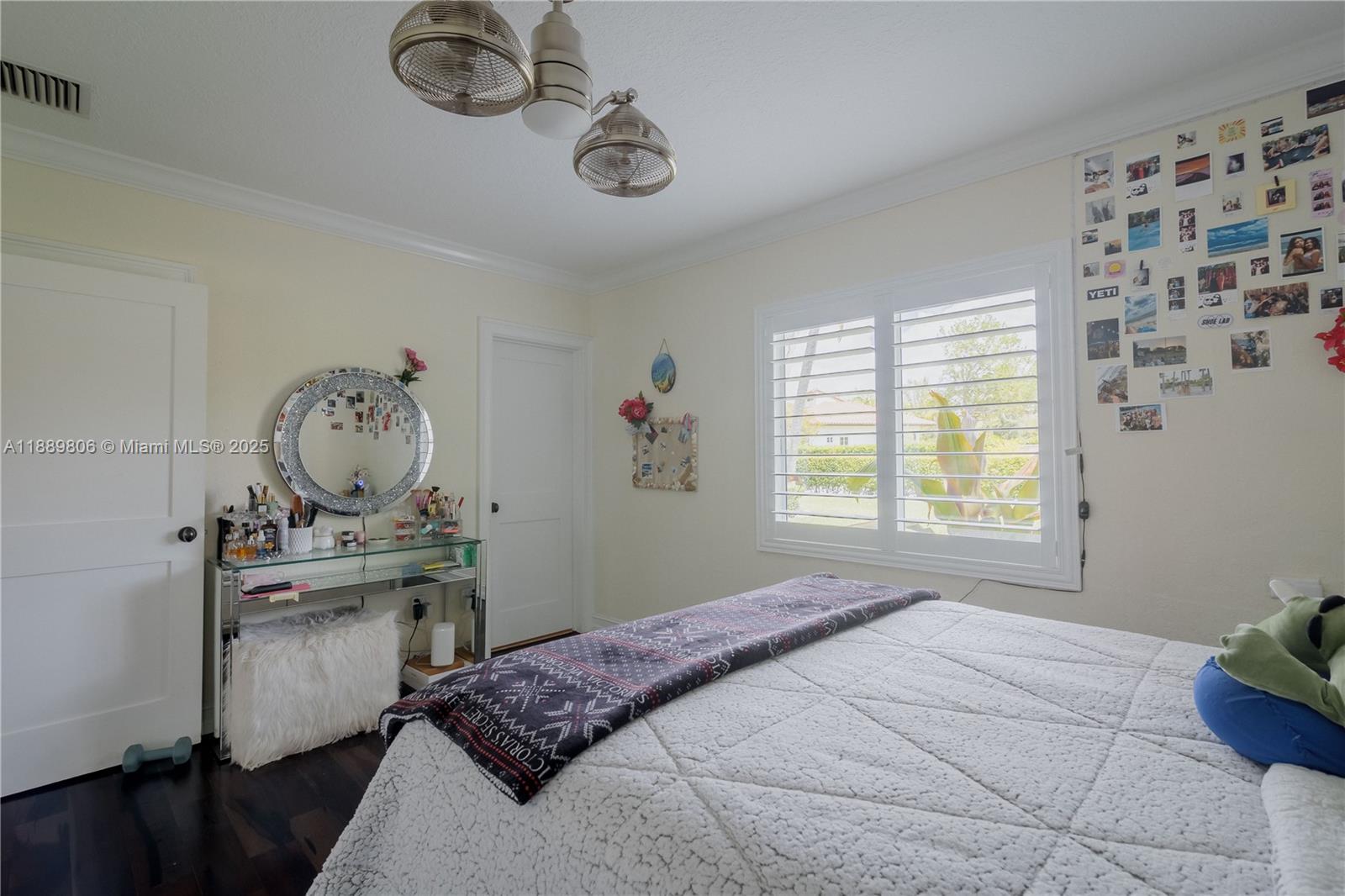 8500 SW 70th St Miami, FL 33143