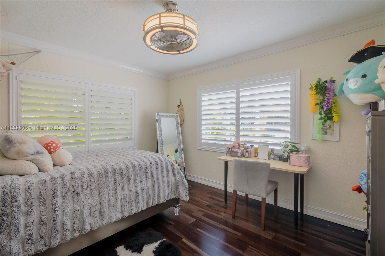 8500 SW 70th St Miami, FL 33143