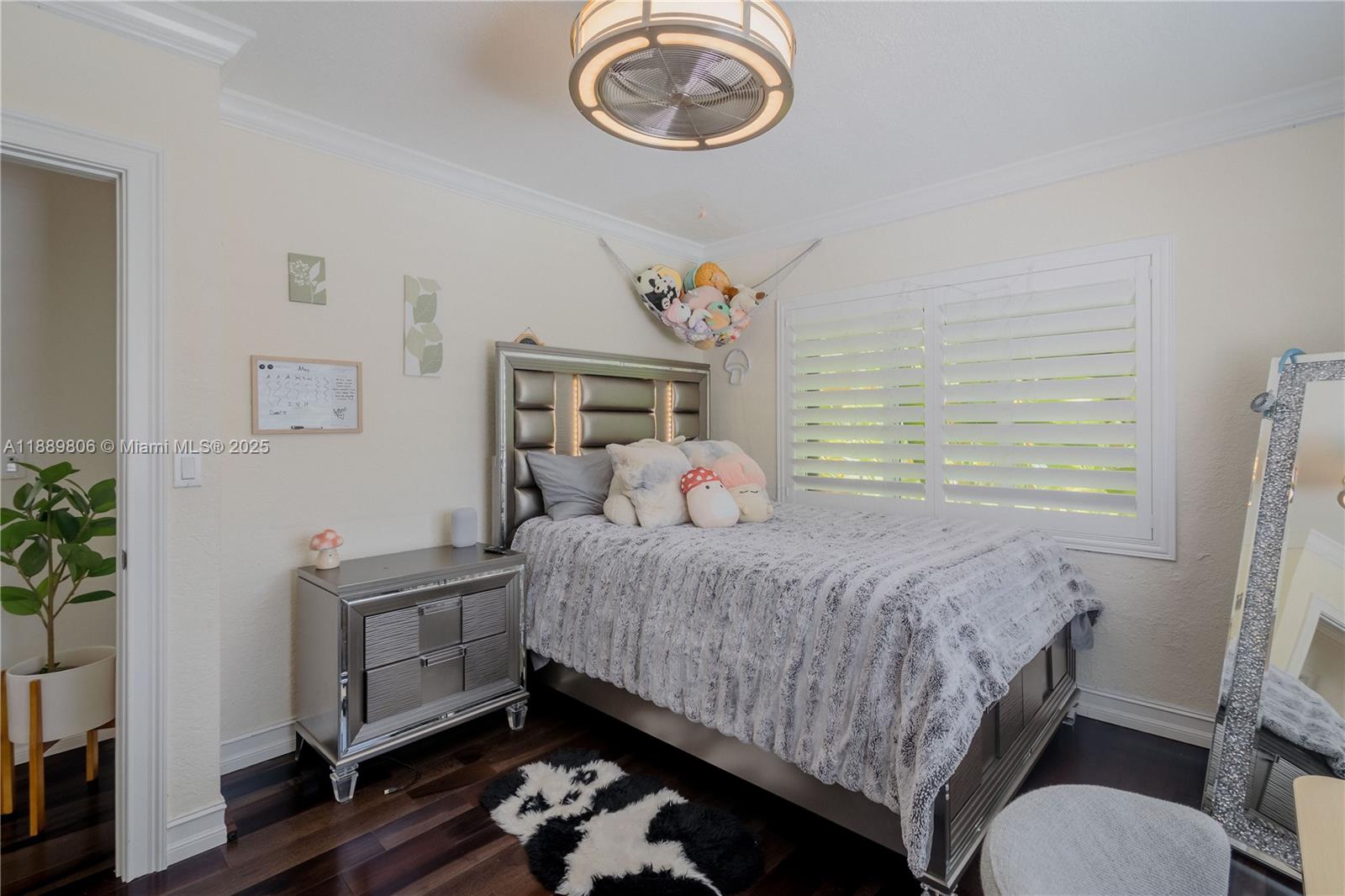 8500 SW 70th St Miami, FL 33143