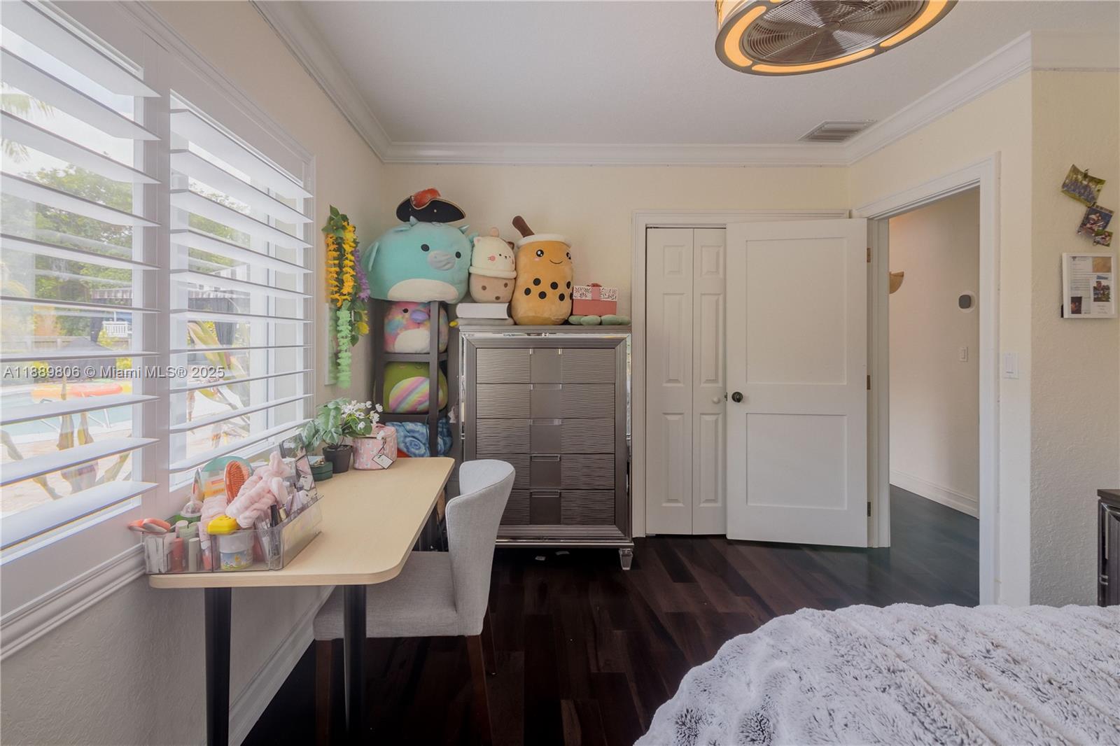 8500 SW 70th St Miami, FL 33143