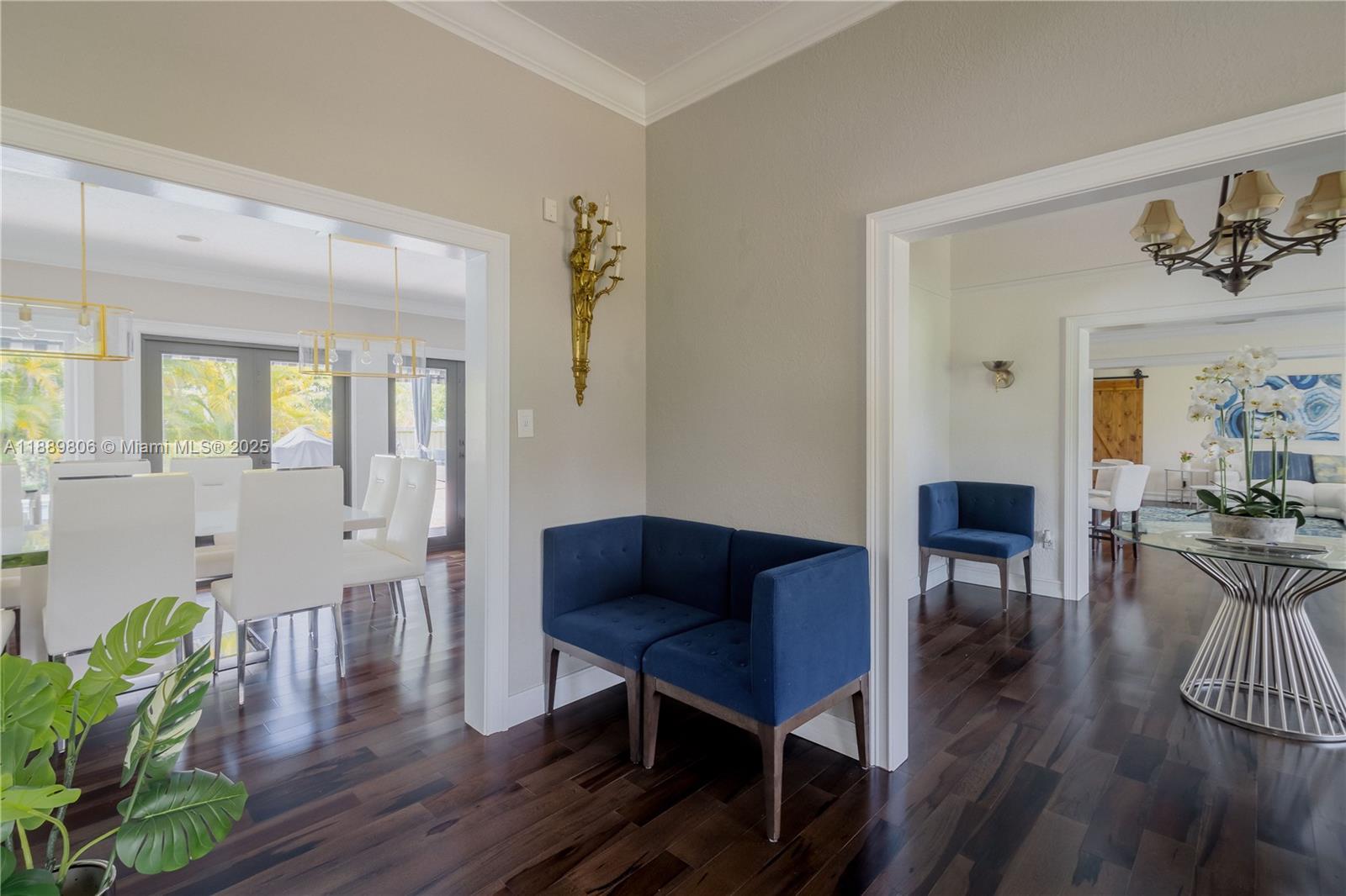 8500 SW 70th St Miami, FL 33143