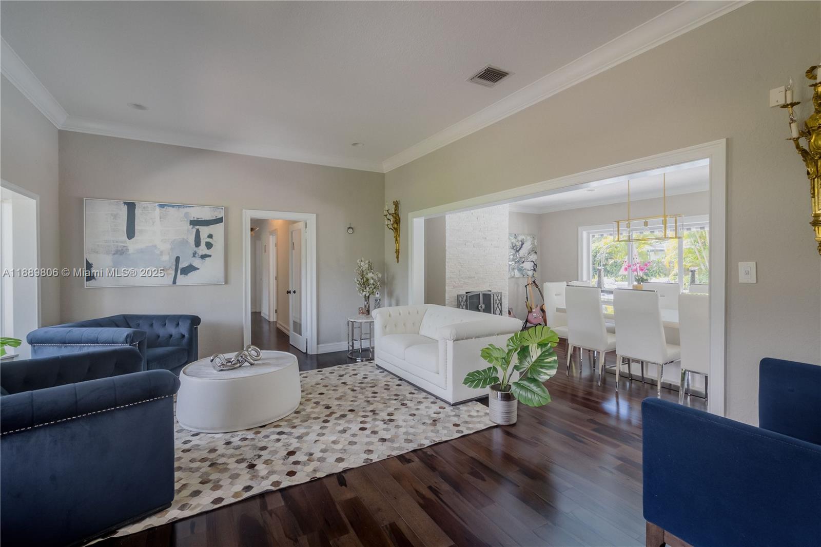 8500 SW 70th St Miami, FL 33143