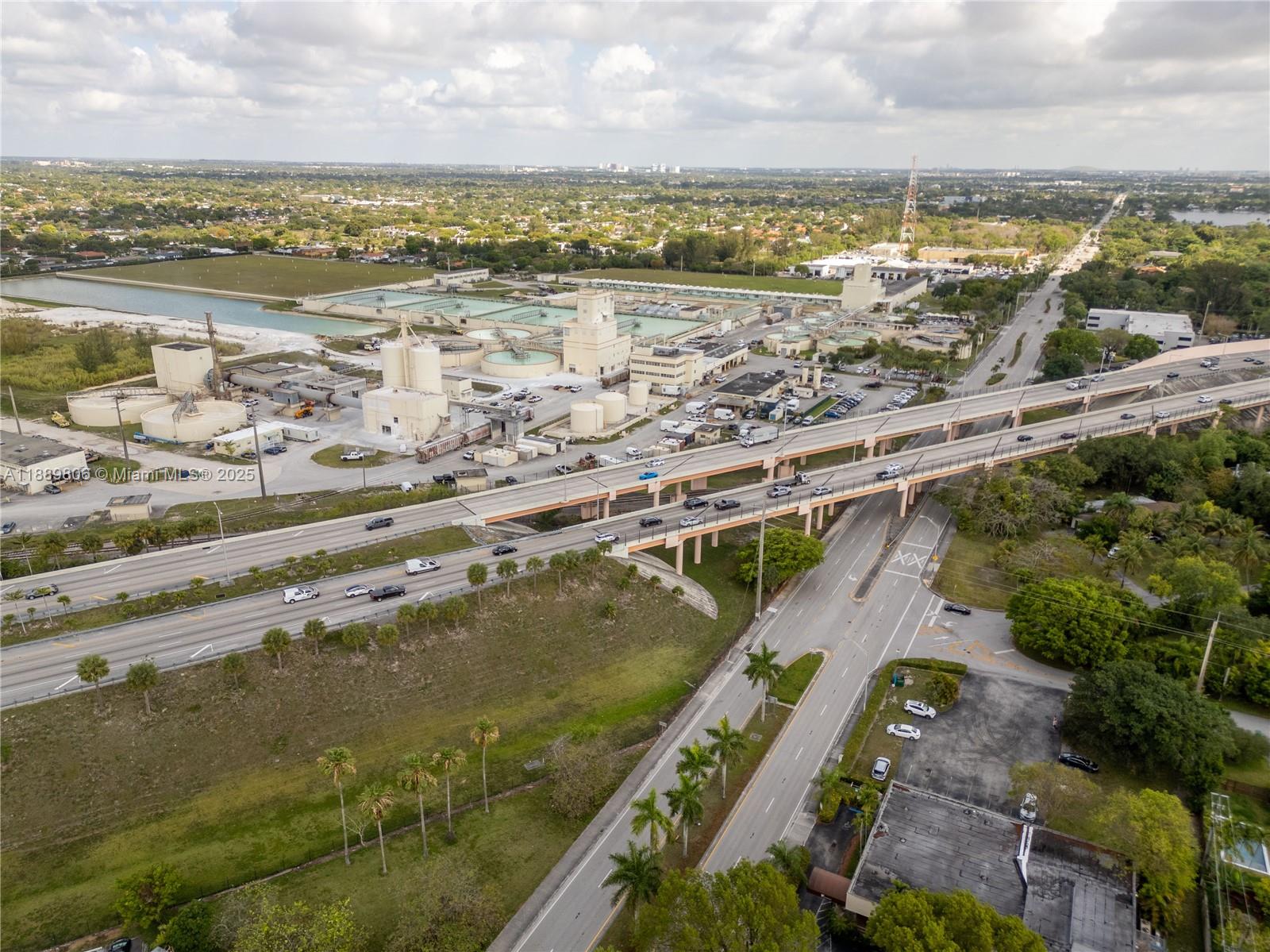 8500 SW 70th St Miami, FL 33143