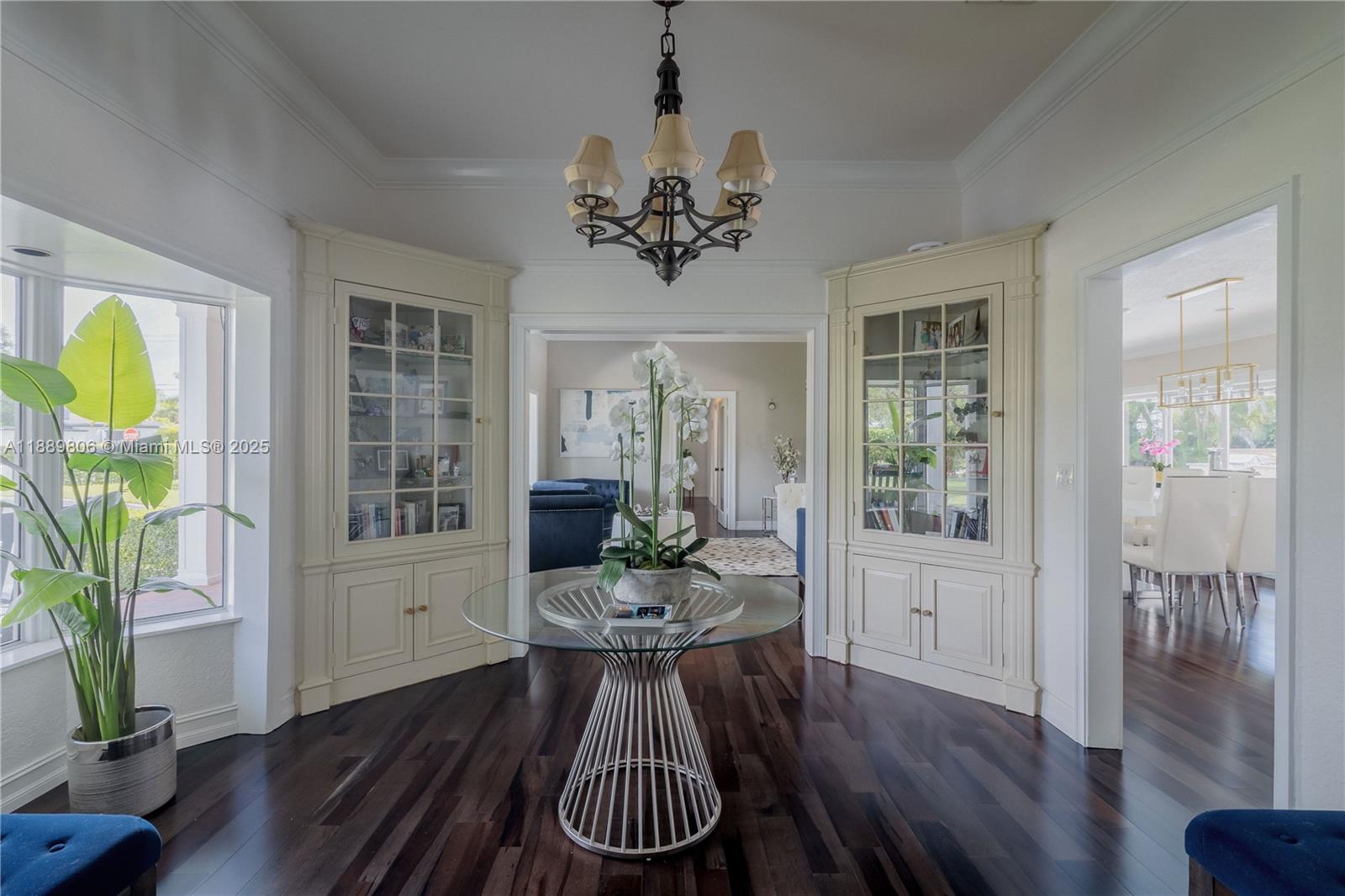 8500 SW 70th St Miami, FL 33143