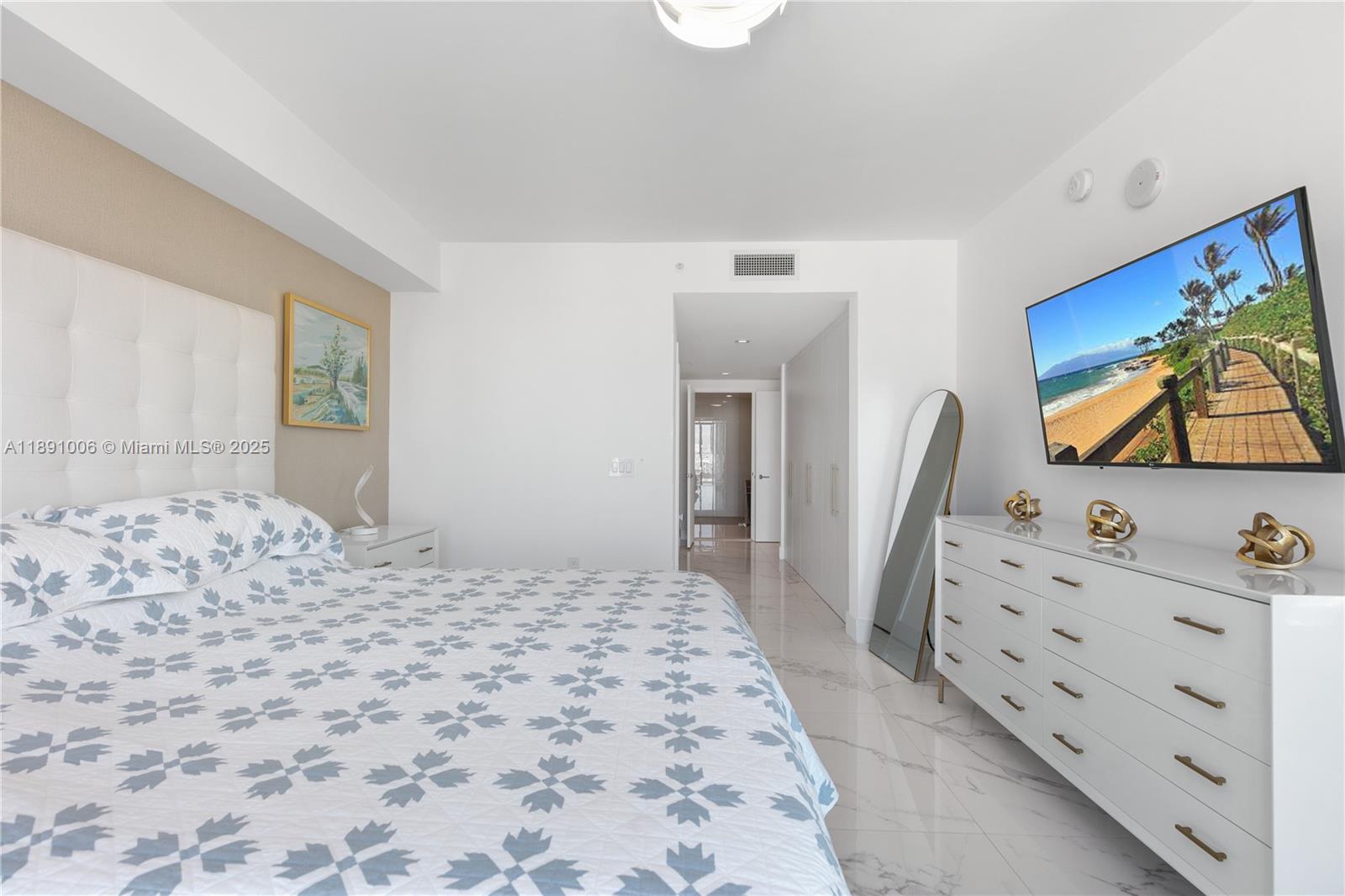 image Parque Towers12