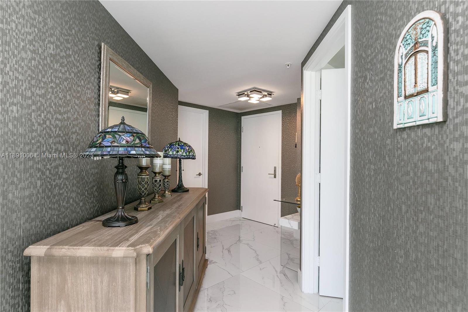 image Parque Towers21