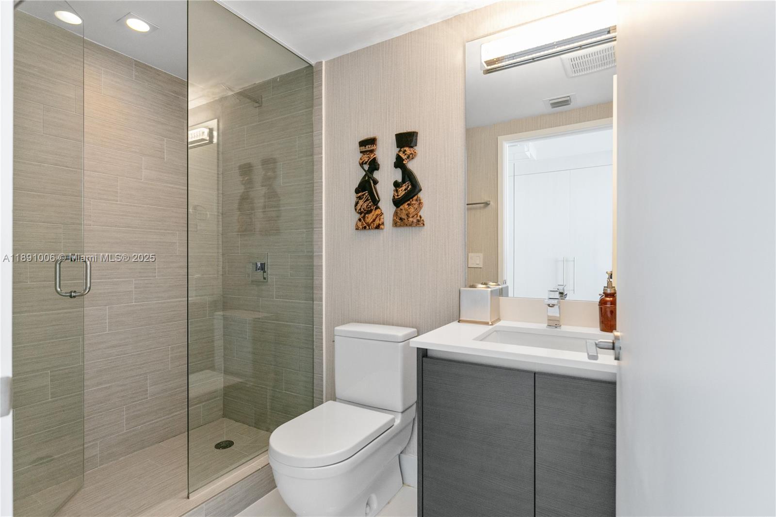 image Parque Towers23