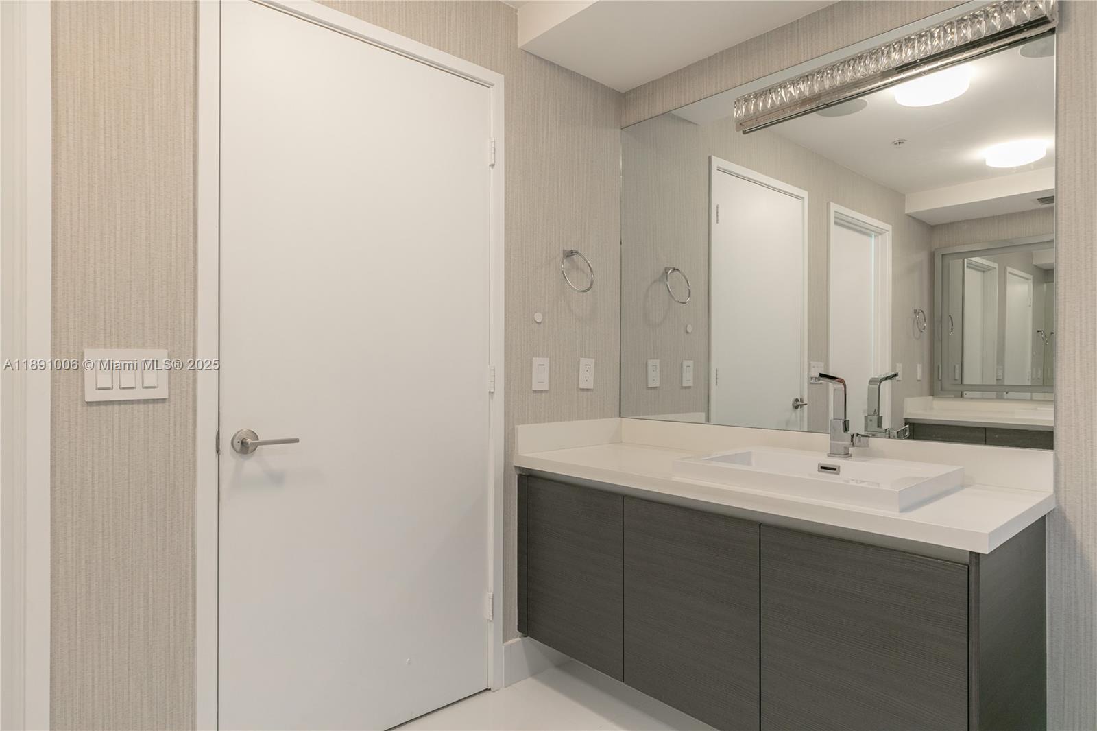 image Parque Towers26