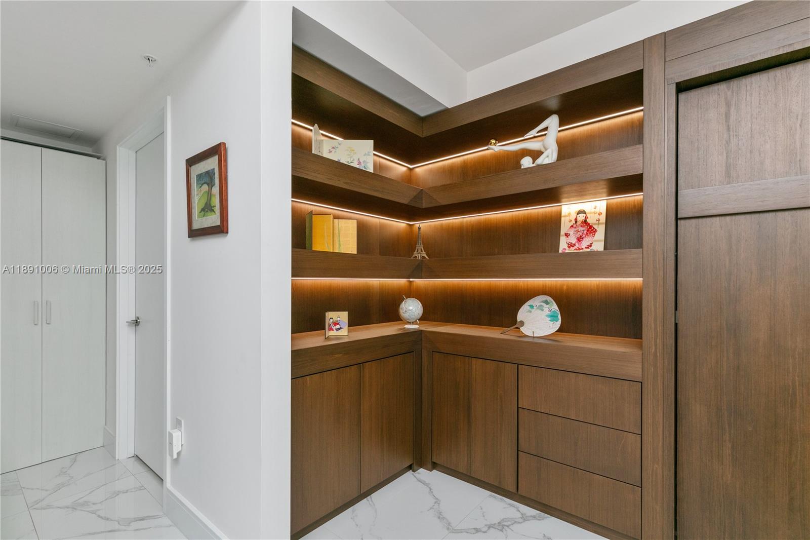 image Parque Towers33