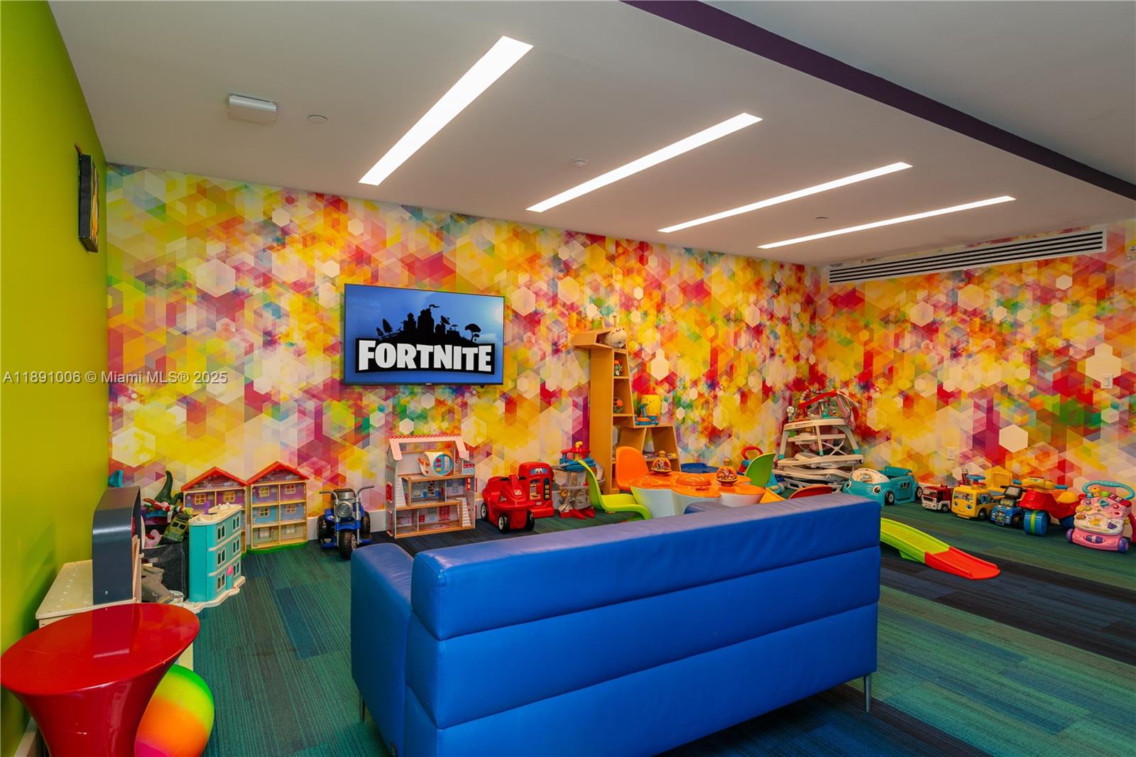 image Parque Towers35