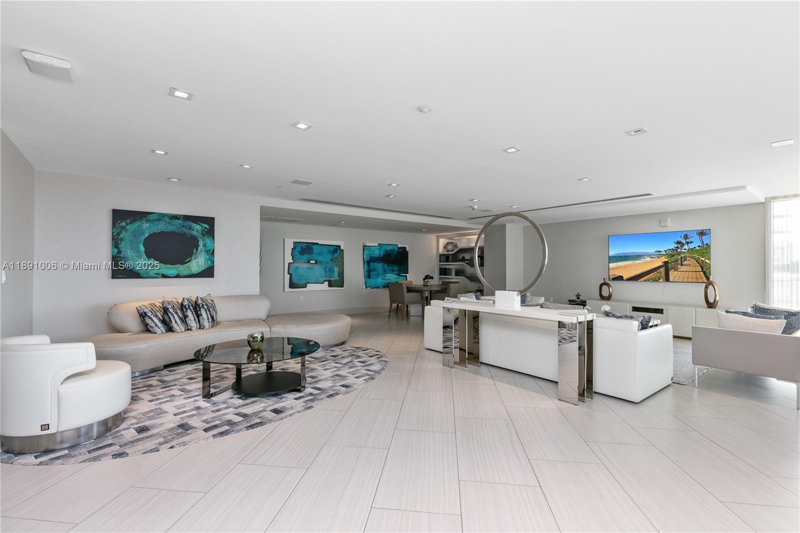 image Parque Towers36