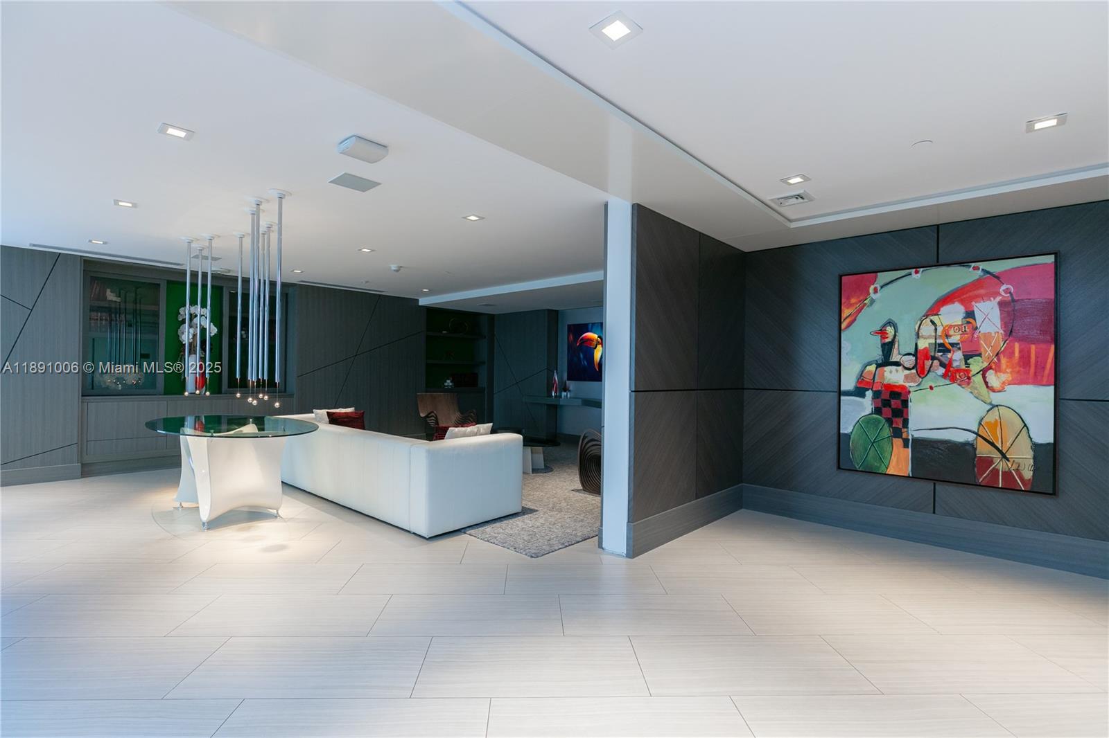 image Parque Towers37