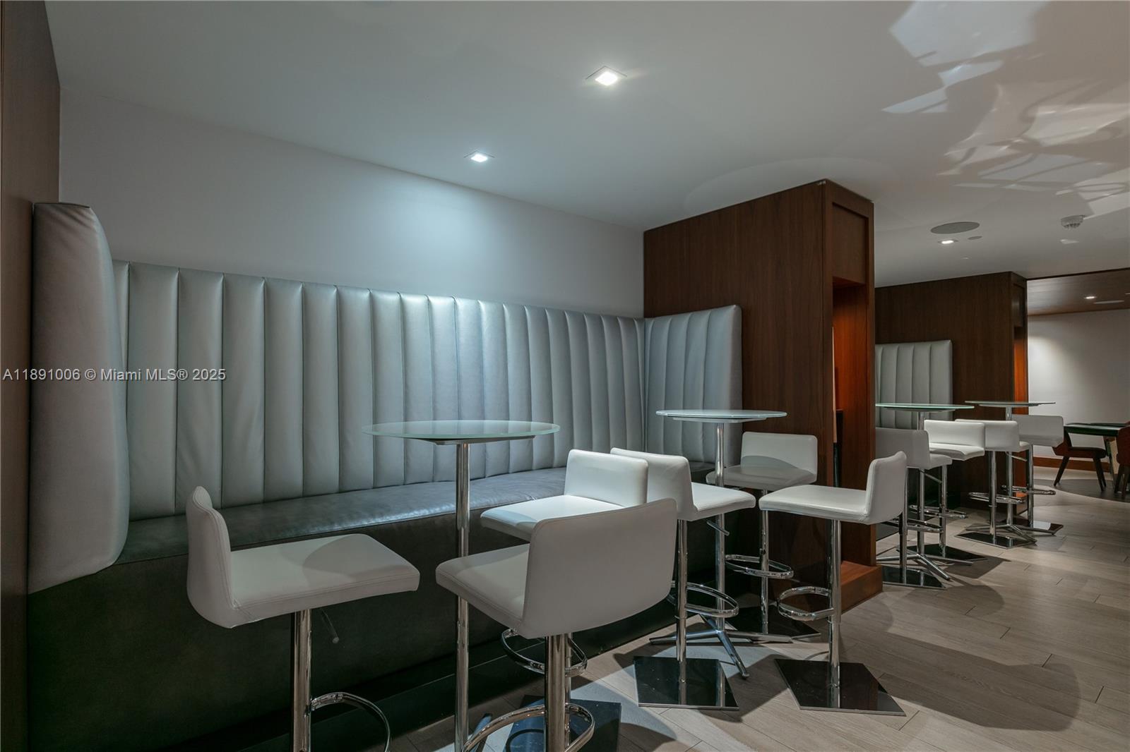 image Parque Towers42