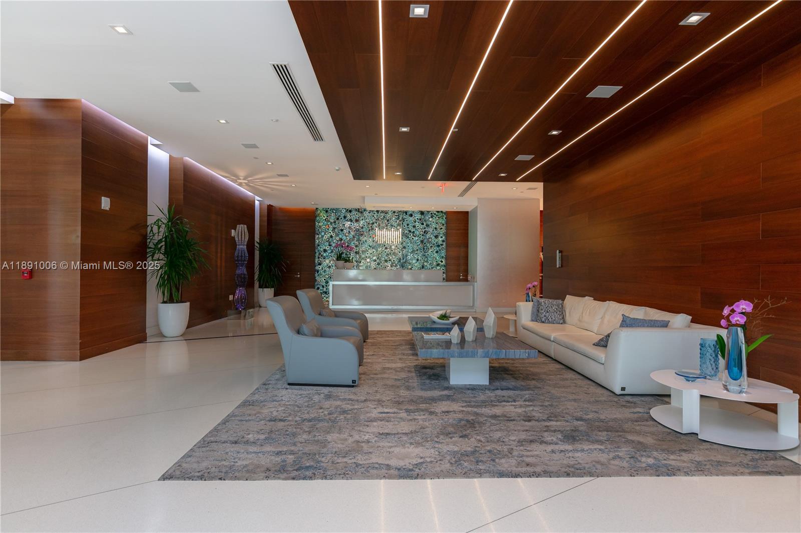 image Parque Towers45